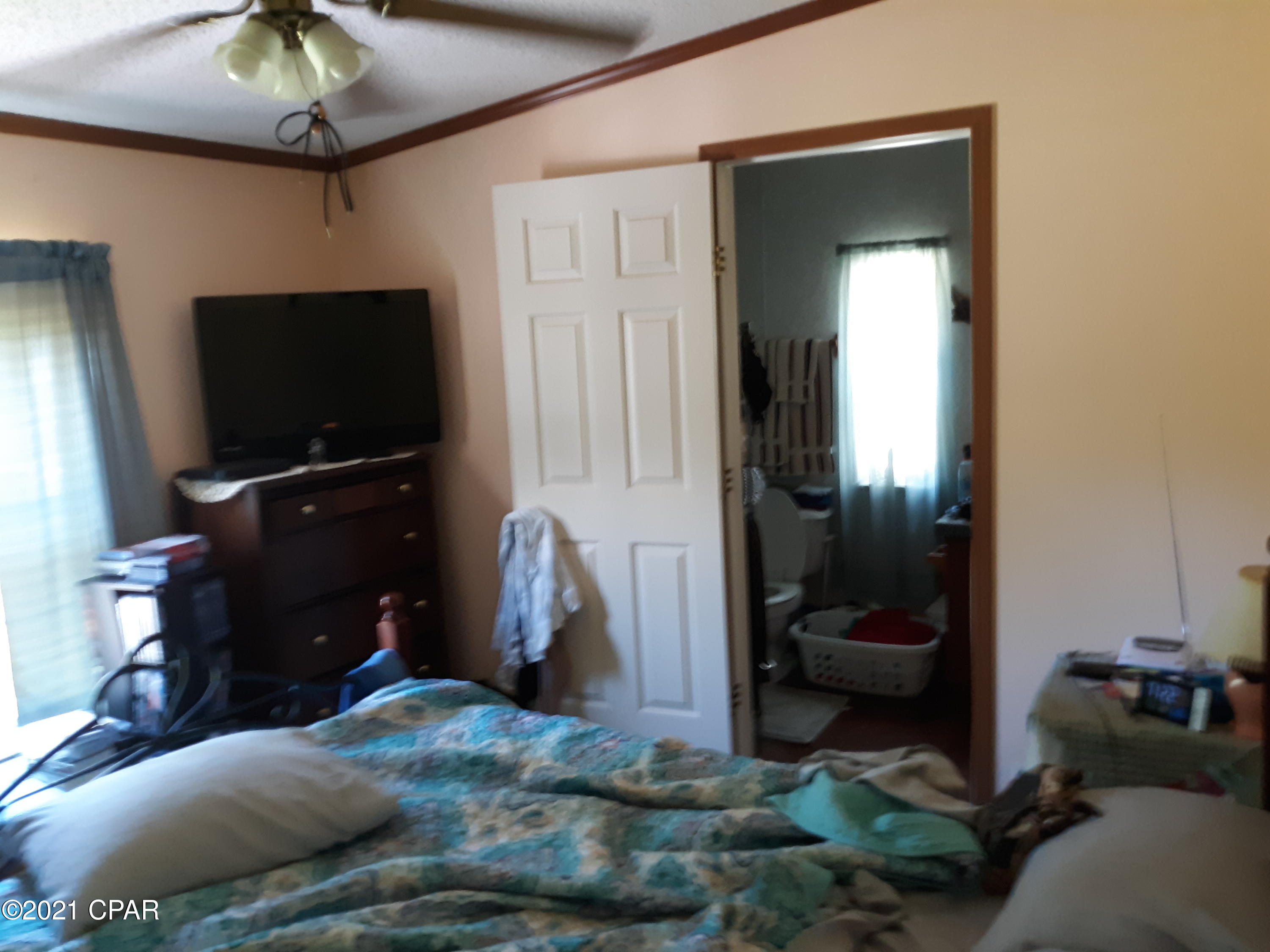 Alford - Residential