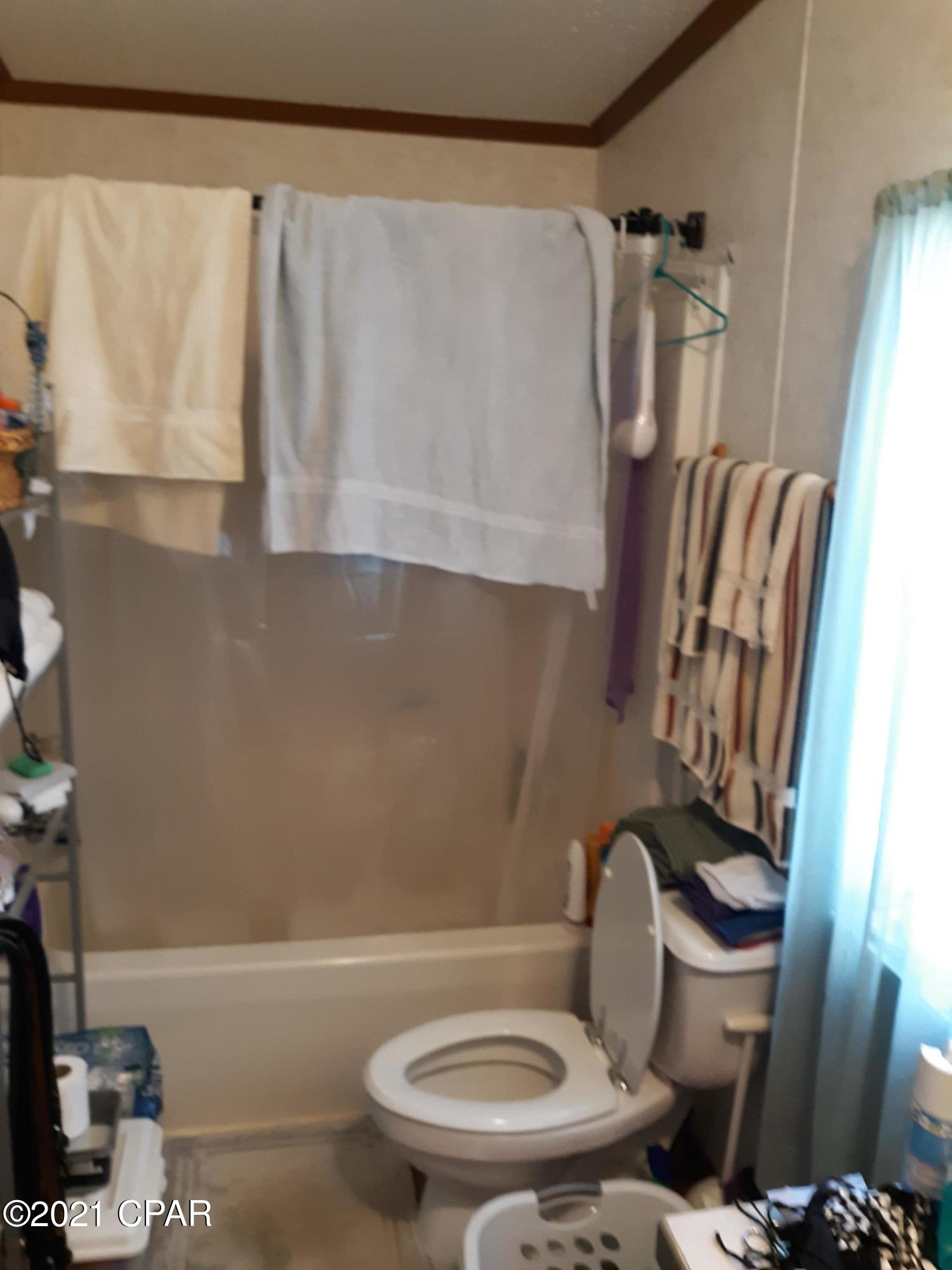 Alford - Residential