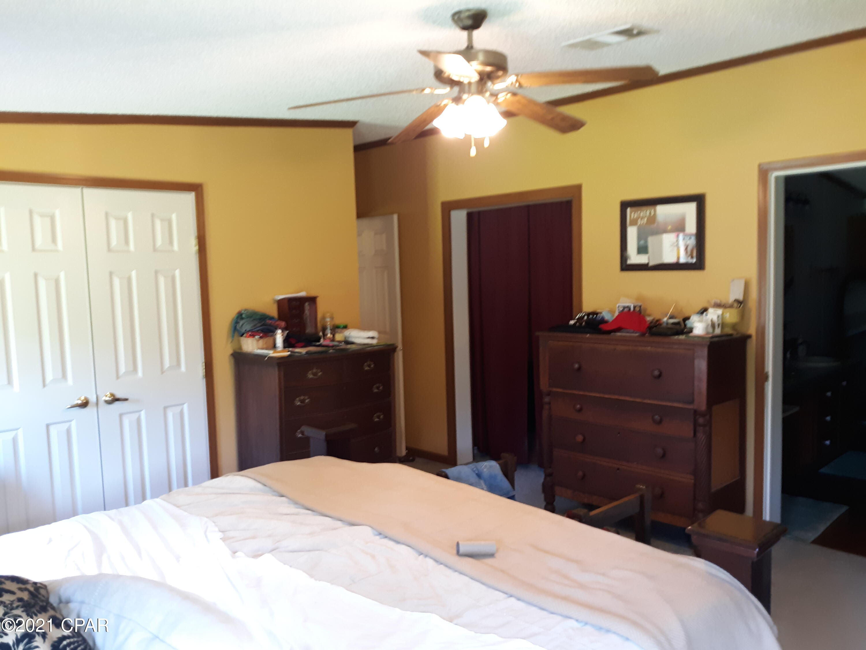 Alford - Residential