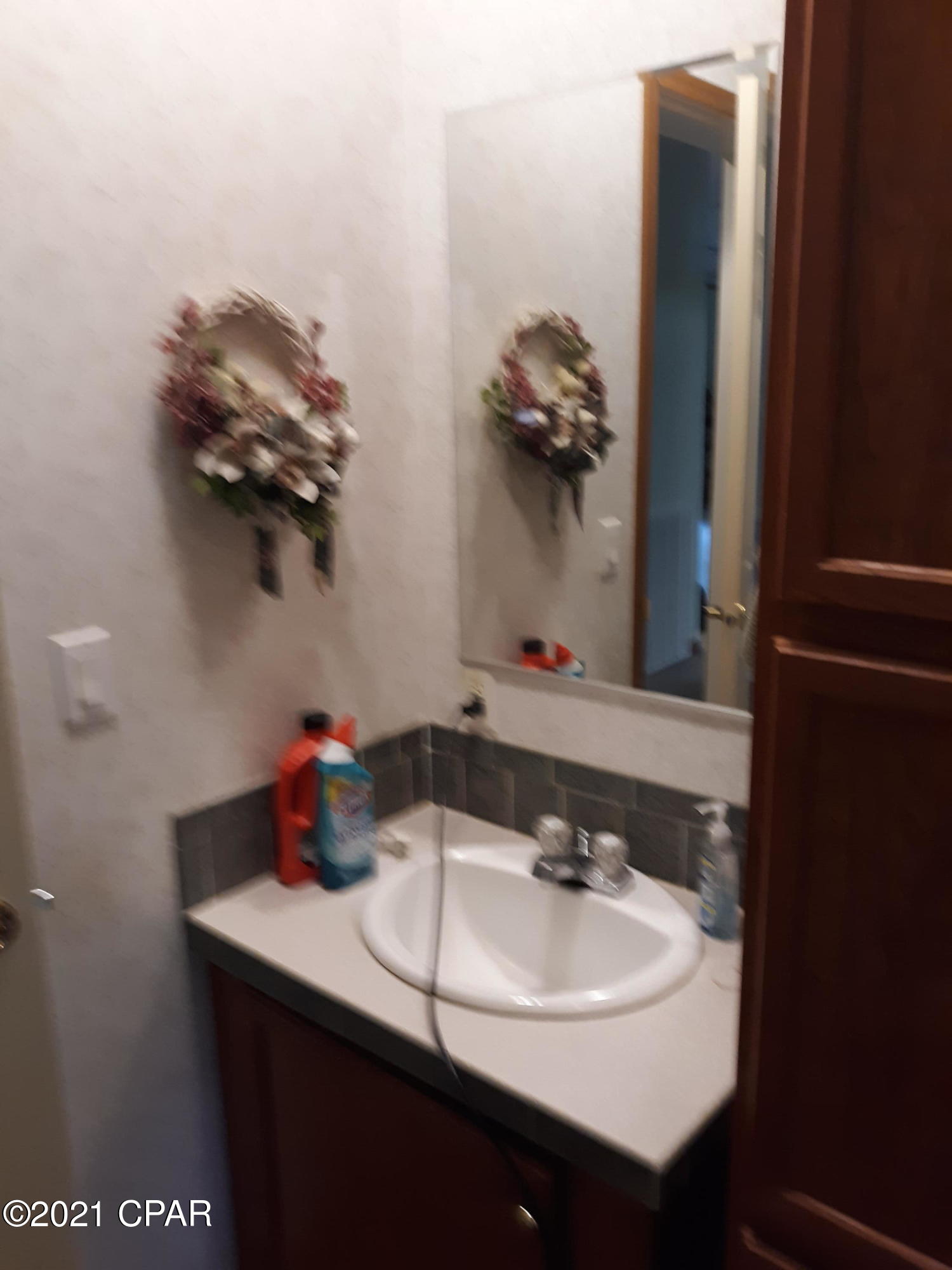 Alford - Residential