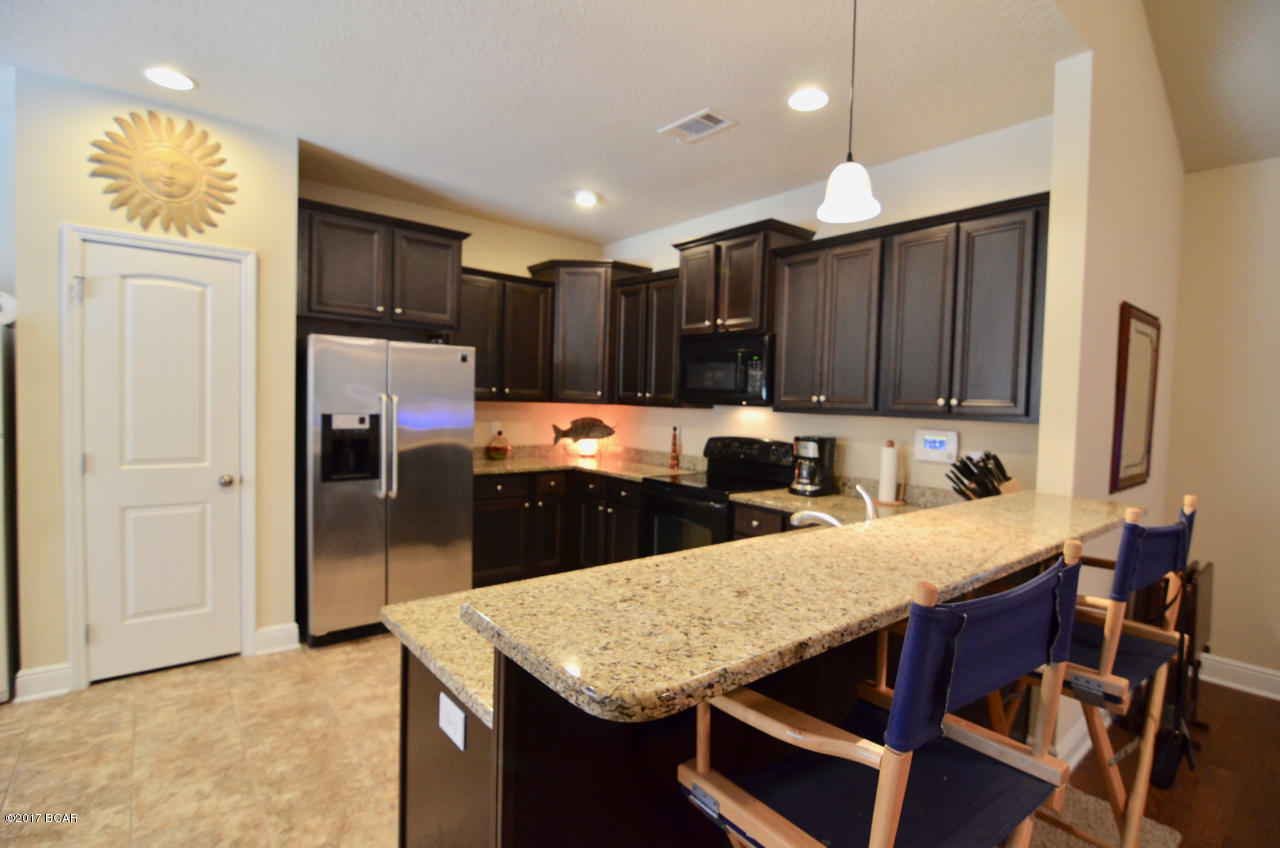 Whispering Lake - Residential