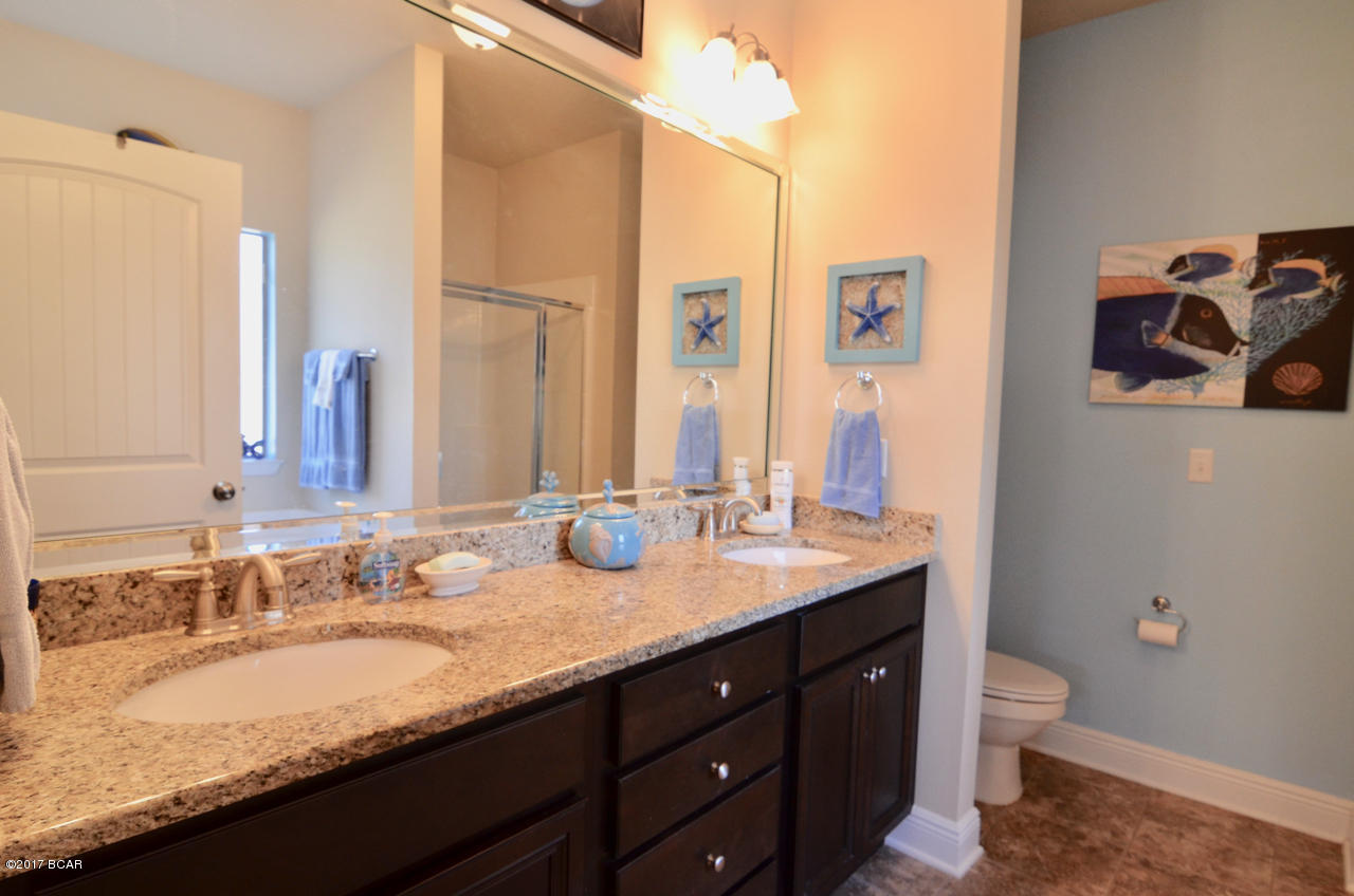 Whispering Lake - Residential