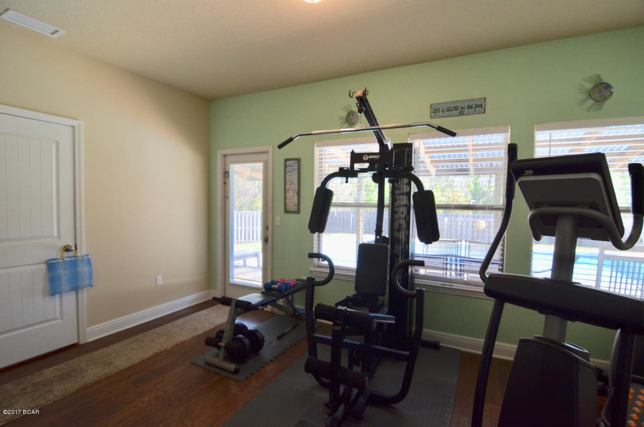 Whispering Lake - Residential