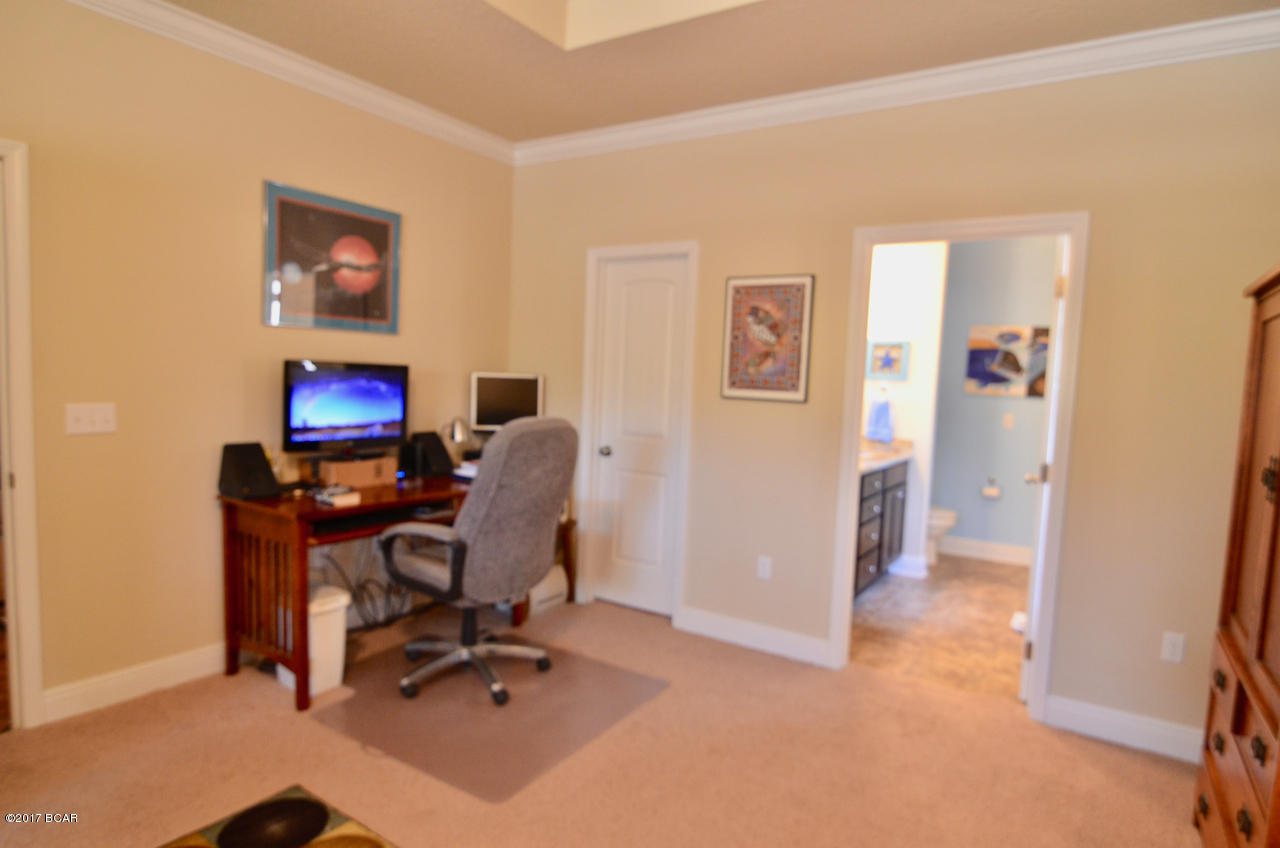 Whispering Lake - Residential