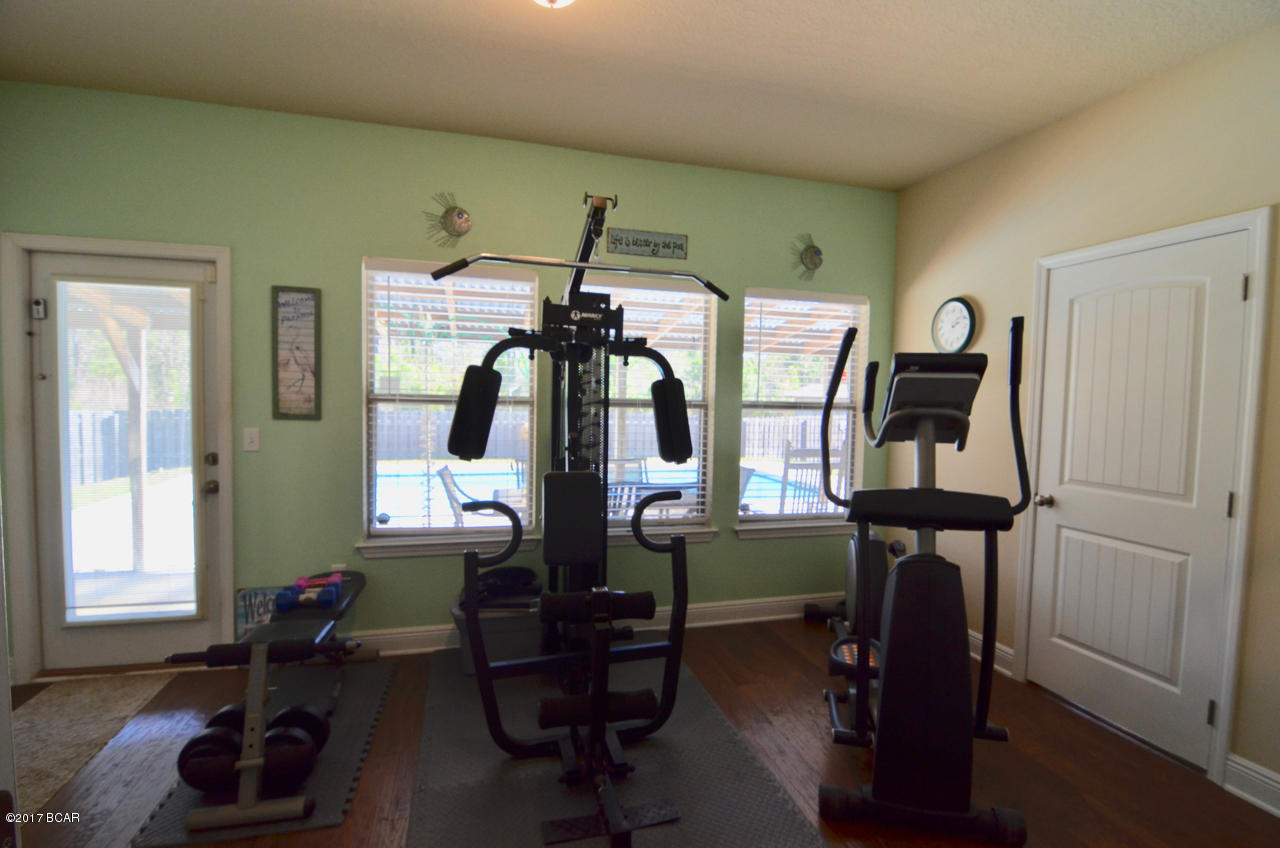 Whispering Lake - Residential