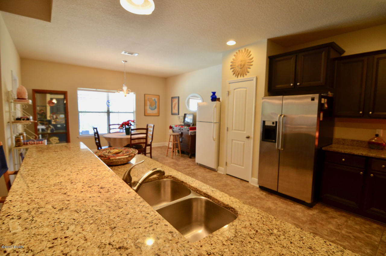 Whispering Lake - Residential