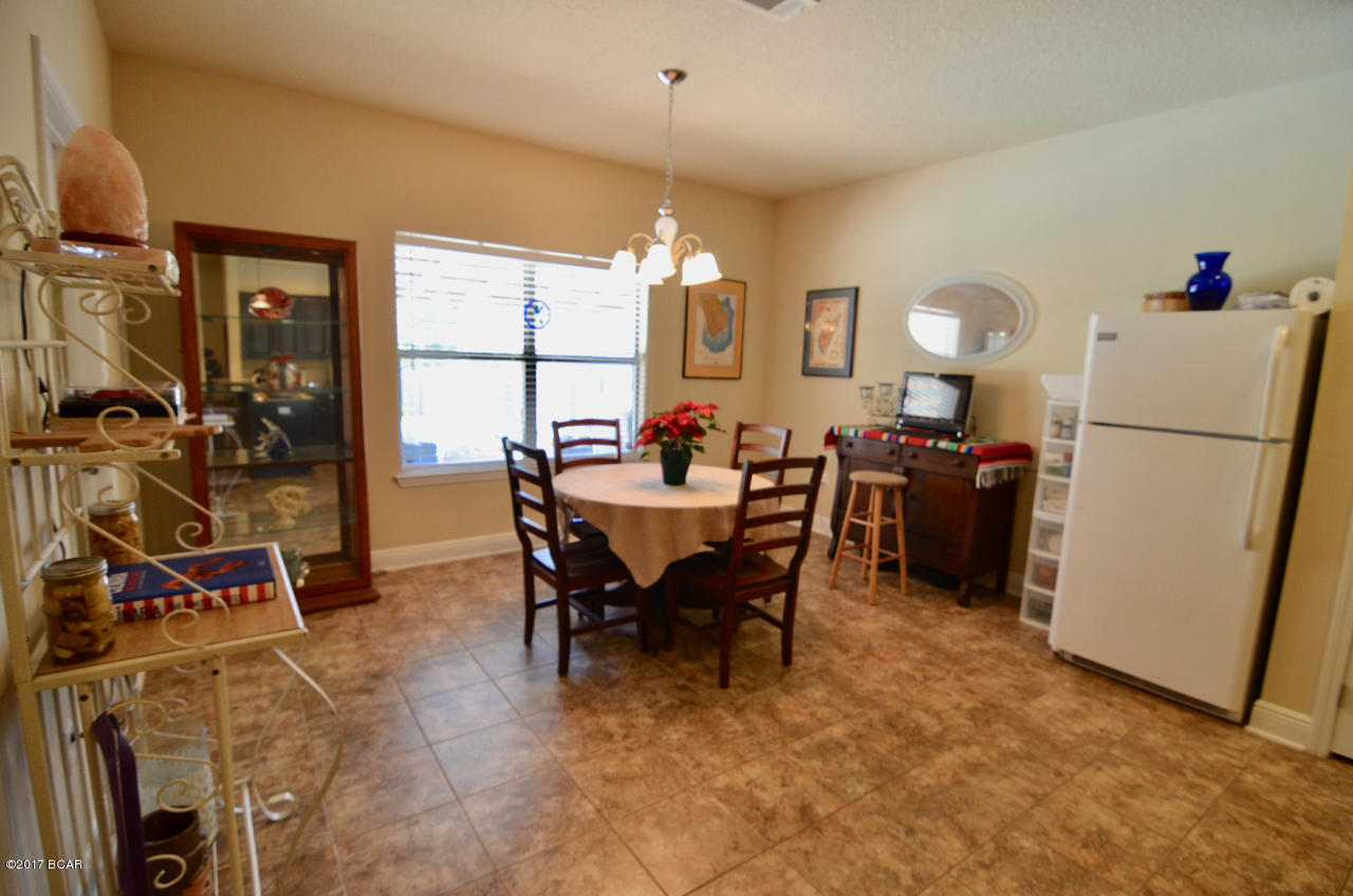 Whispering Lake - Residential