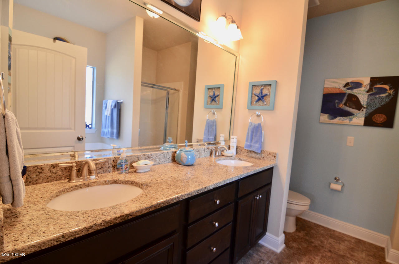 Whispering Lake - Residential