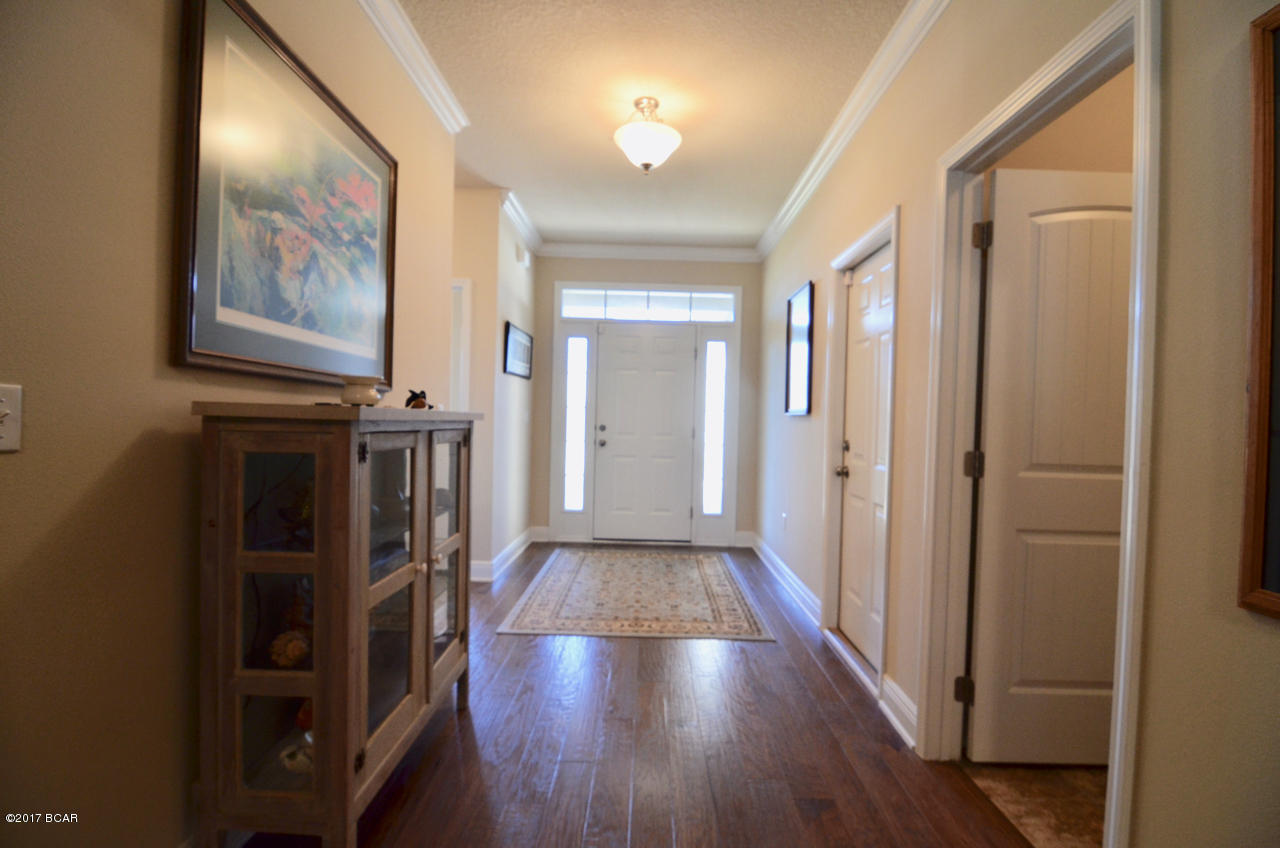 Whispering Lake - Residential