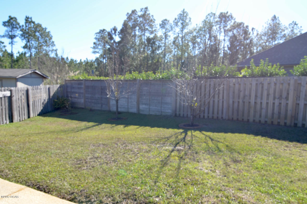 Whispering Lake - Residential