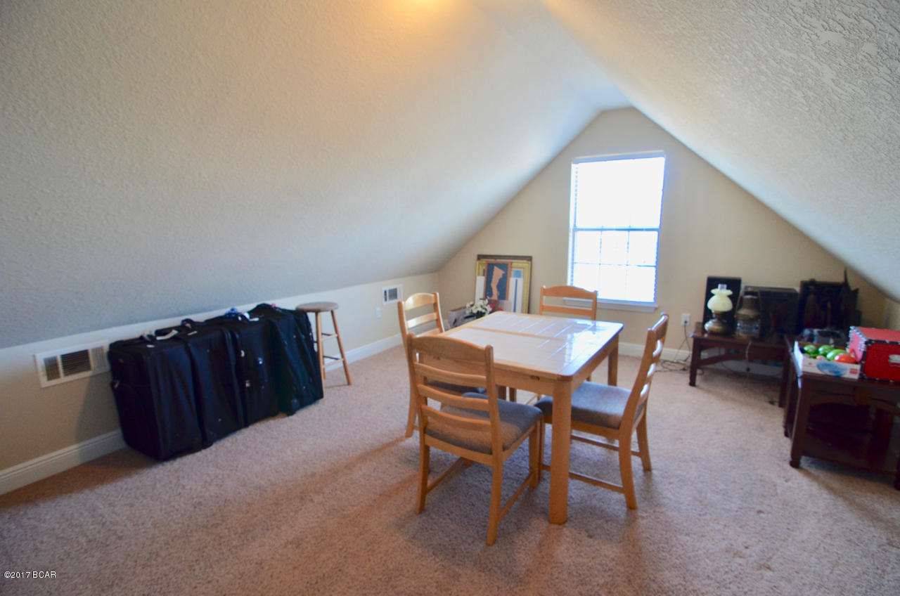 Whispering Lake - Residential