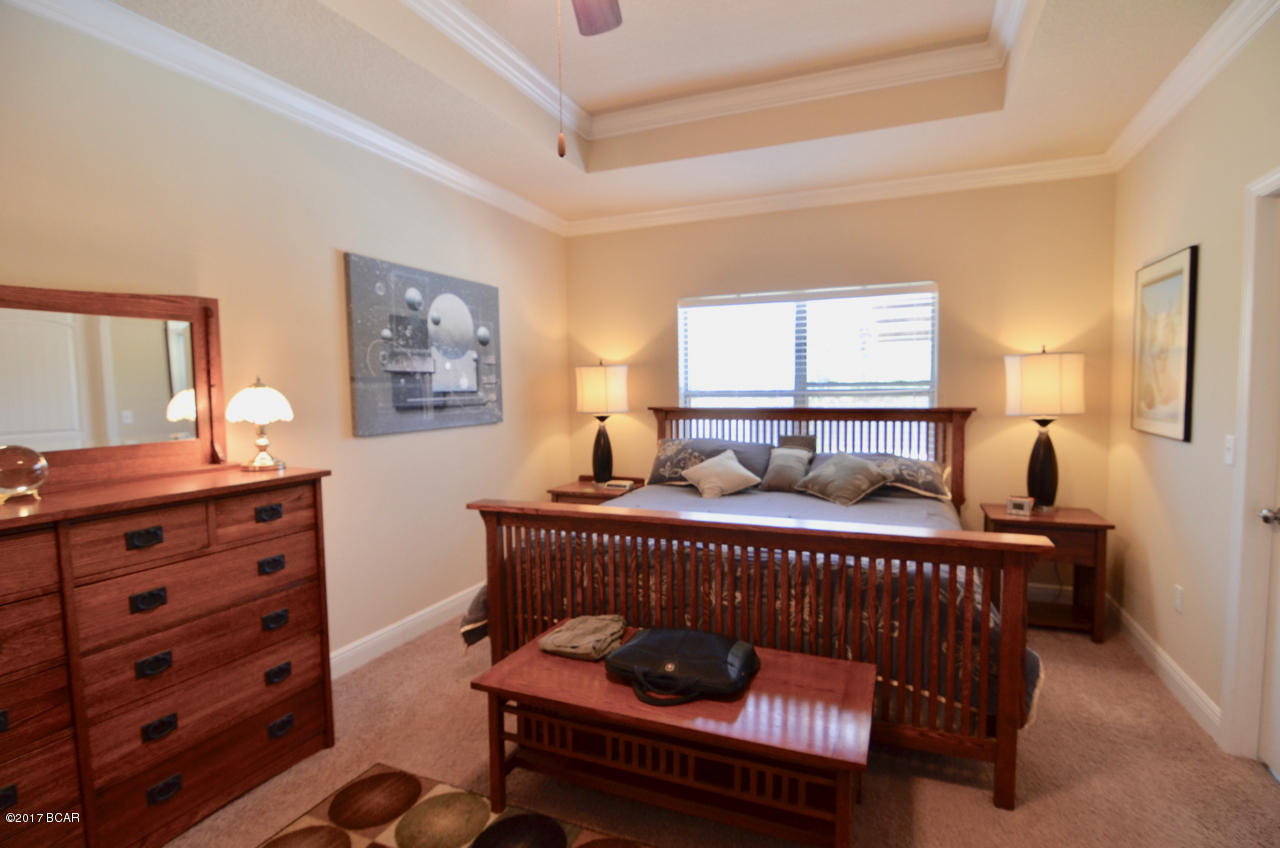 Whispering Lake - Residential