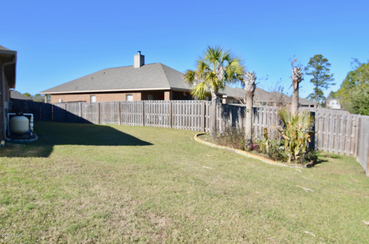 Whispering Lake - Residential