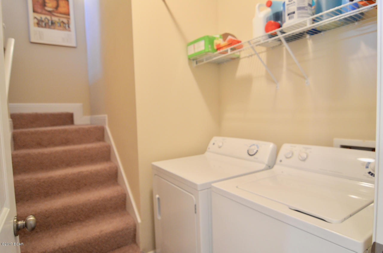 Whispering Lake - Residential