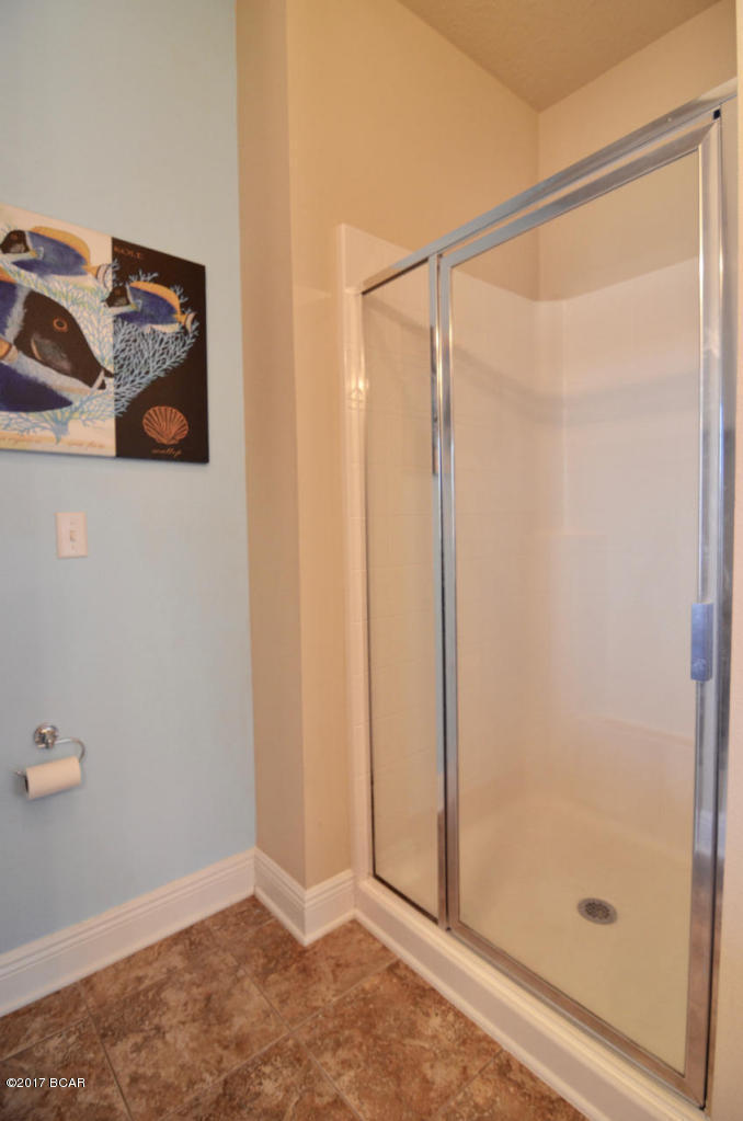 Whispering Lake - Residential