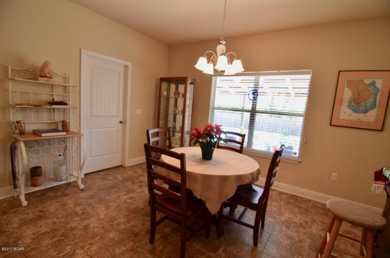 Whispering Lake - Residential