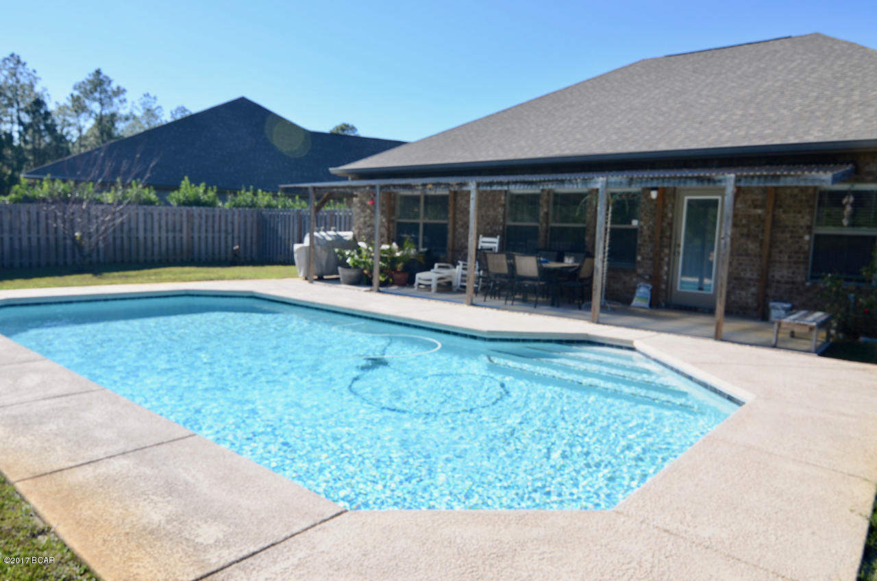 Whispering Lake - Residential