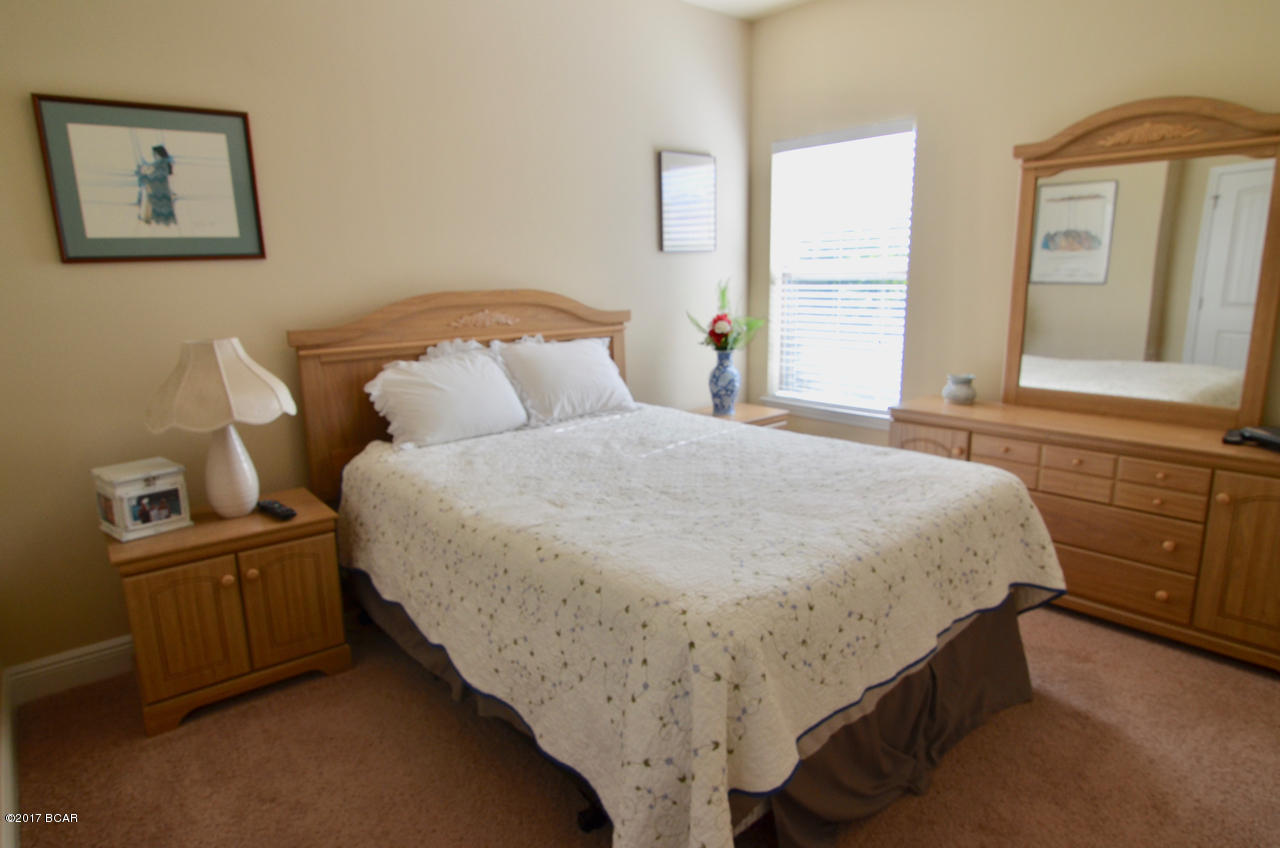 Whispering Lake - Residential