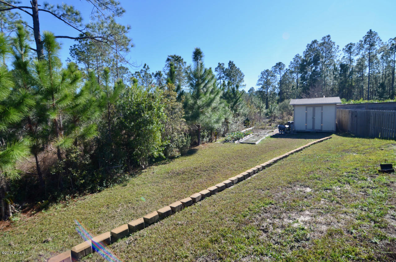 Whispering Lake - Residential