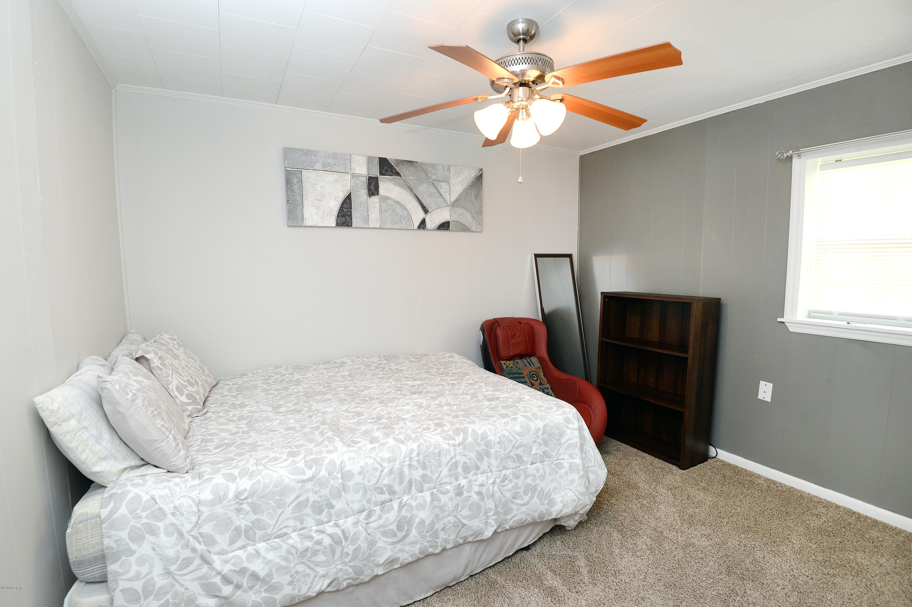 Lafayette Hghts - Residential