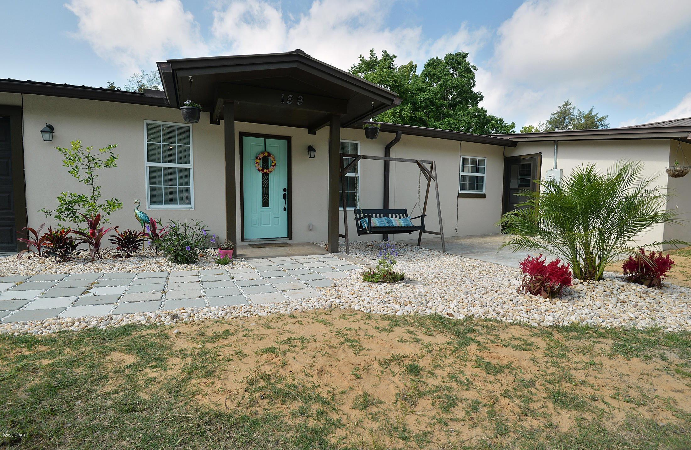 Lafayette Hghts - Residential