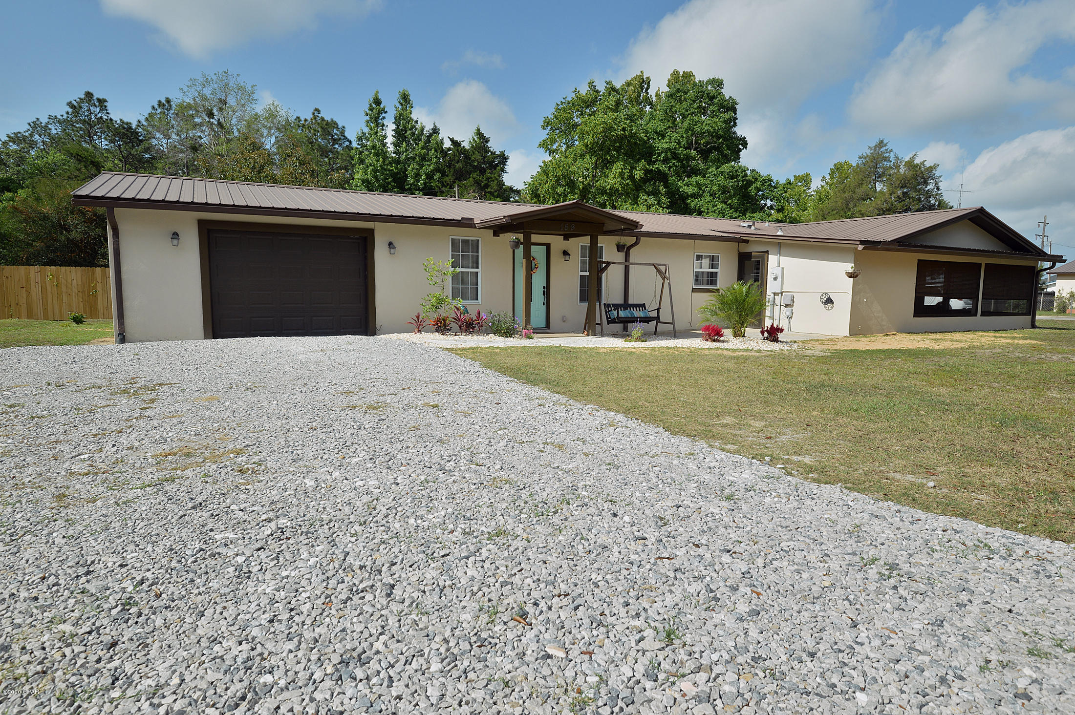 Lafayette Hghts - Residential