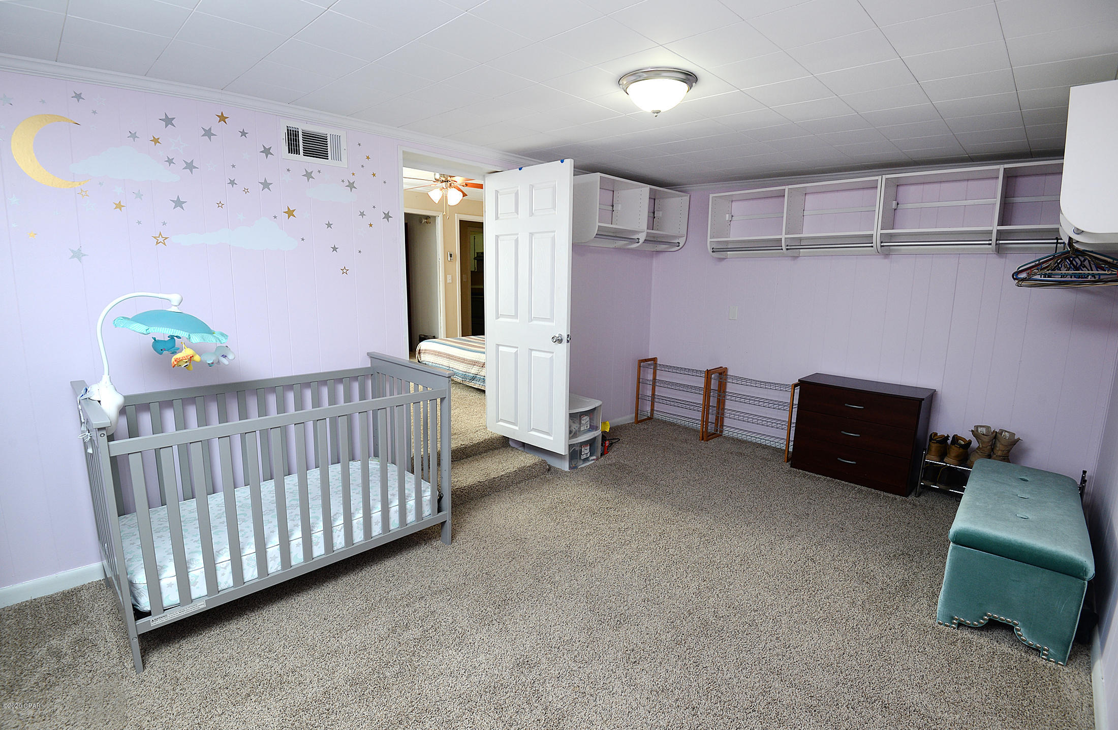 Lafayette Hghts - Residential