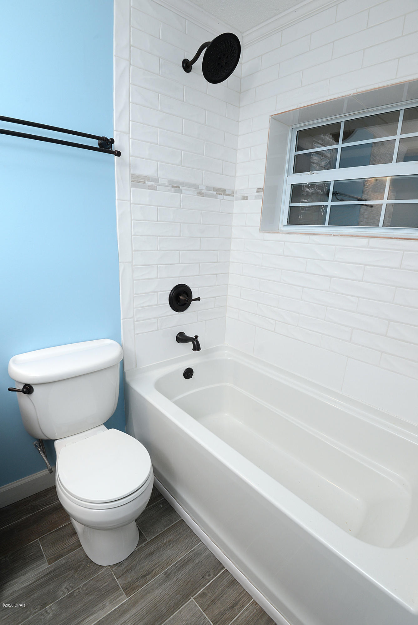 Lafayette Hghts - Residential