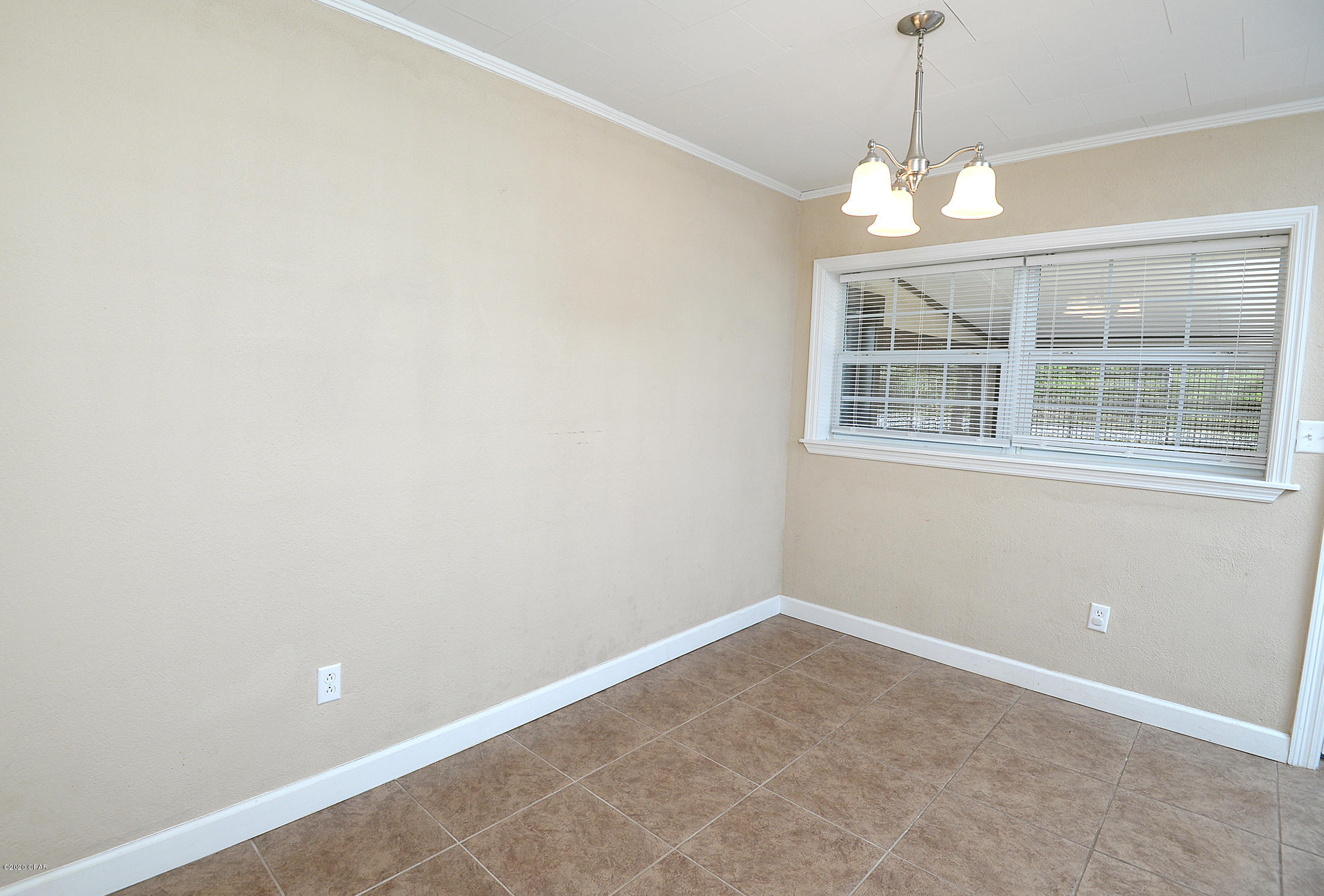 Lafayette Hghts - Residential