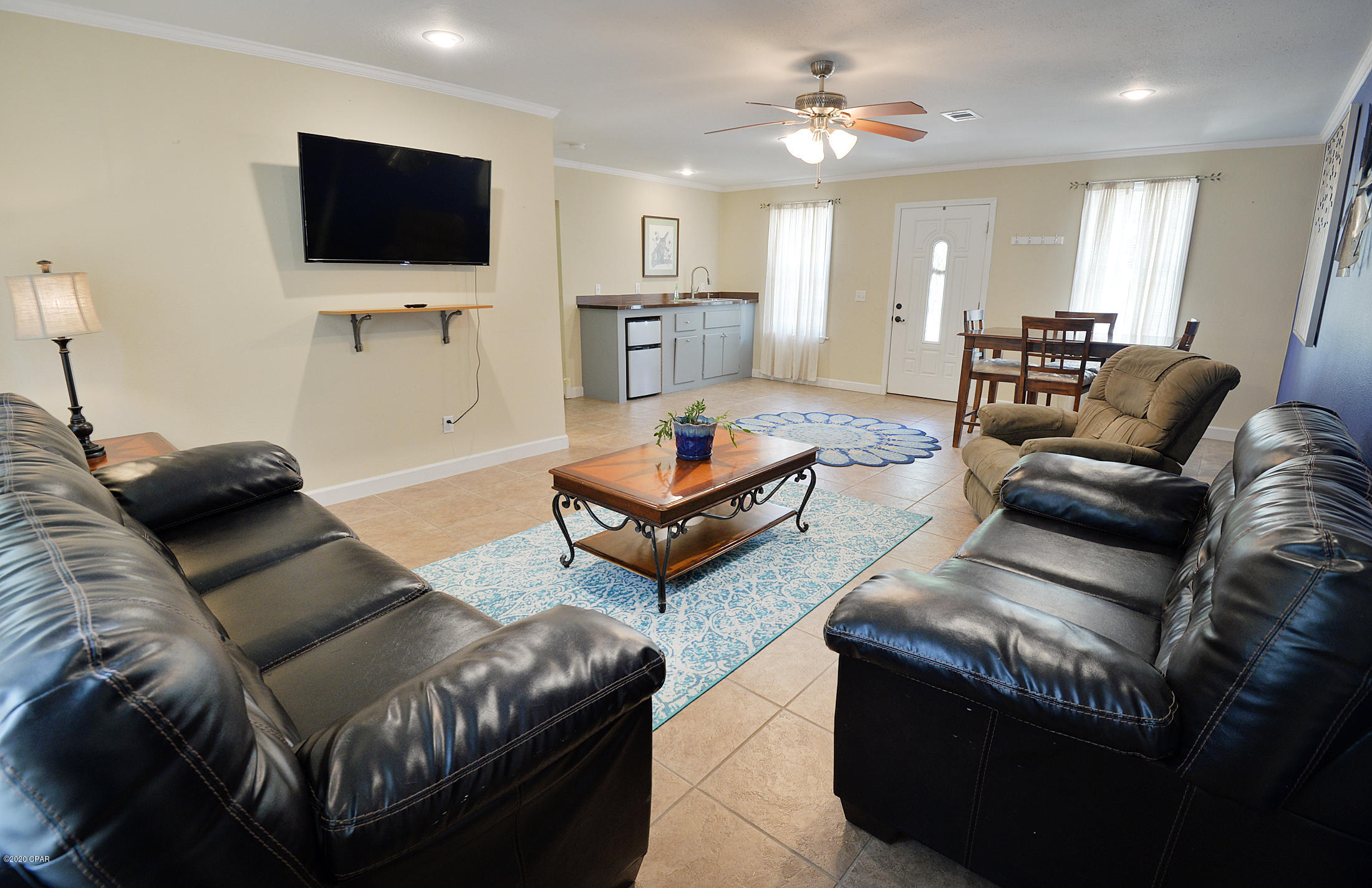 Lafayette Hghts - Residential