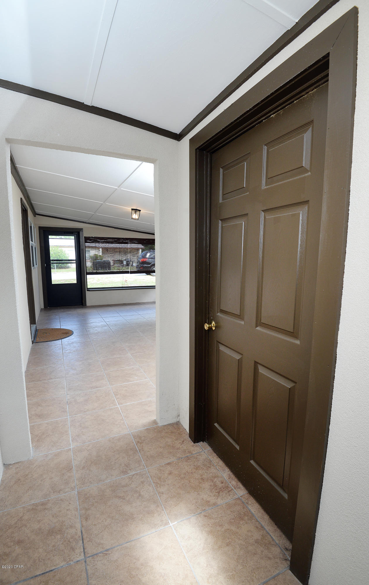 Lafayette Hghts - Residential