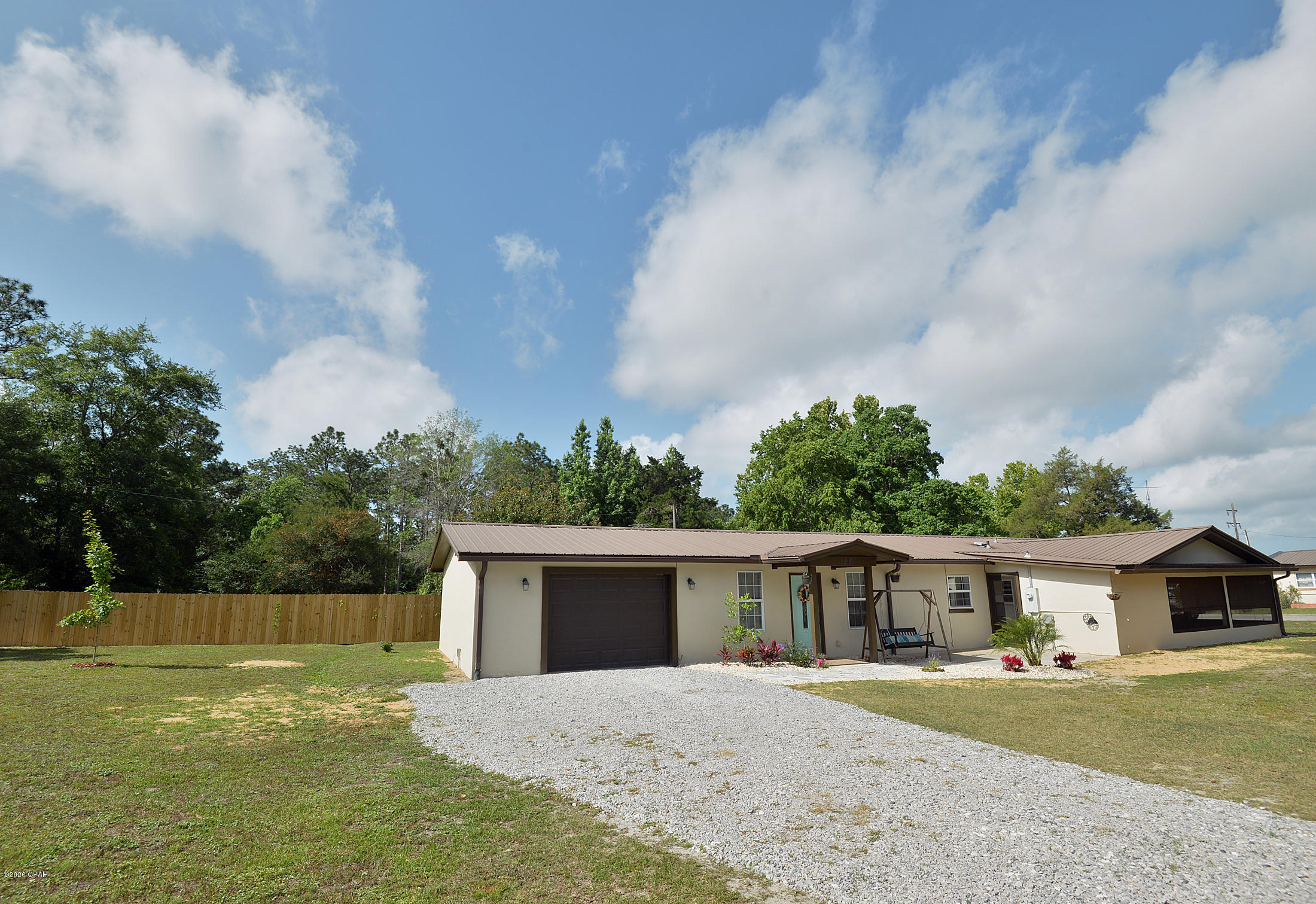 Lafayette Hghts - Residential