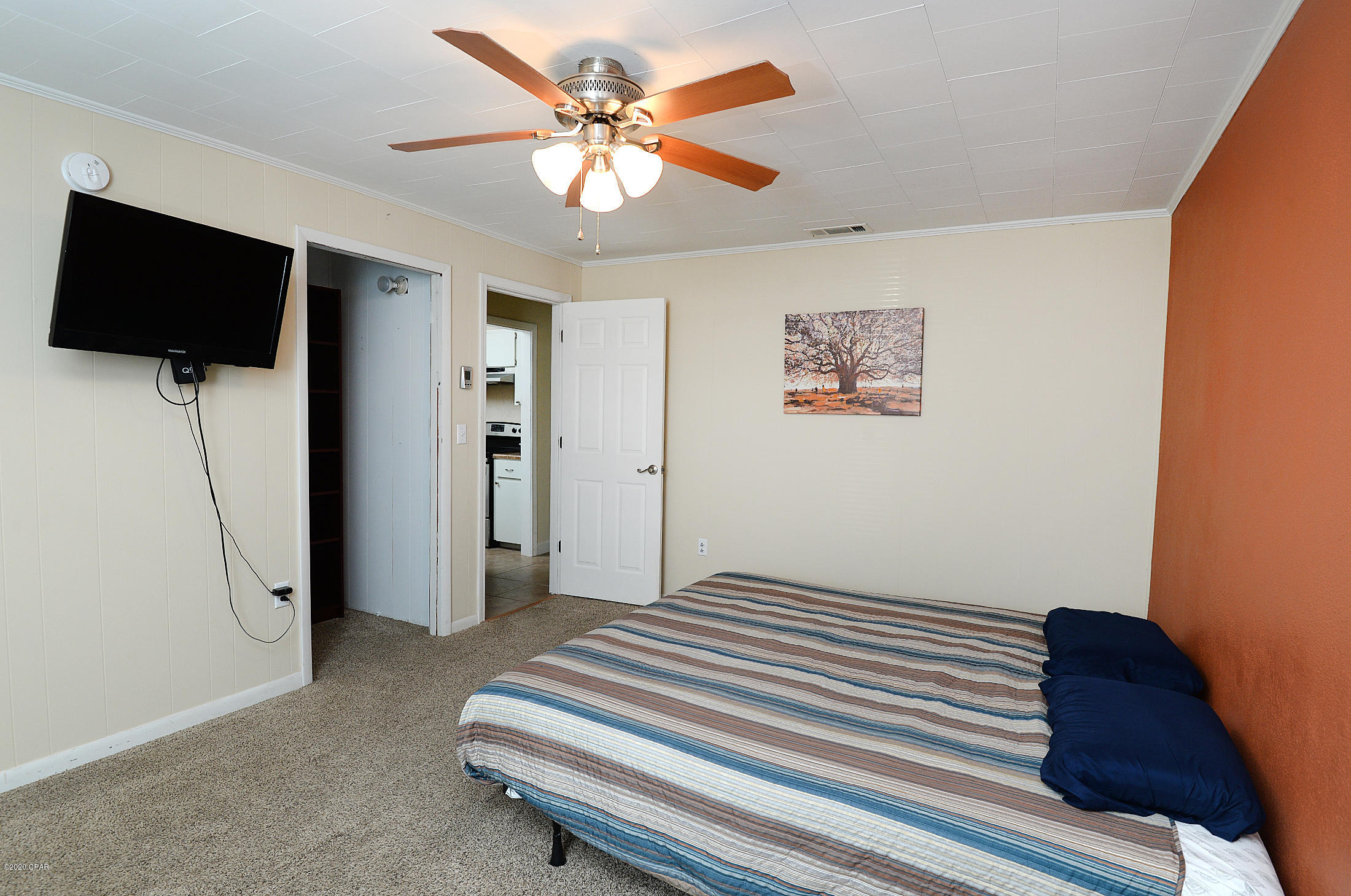 Lafayette Hghts - Residential