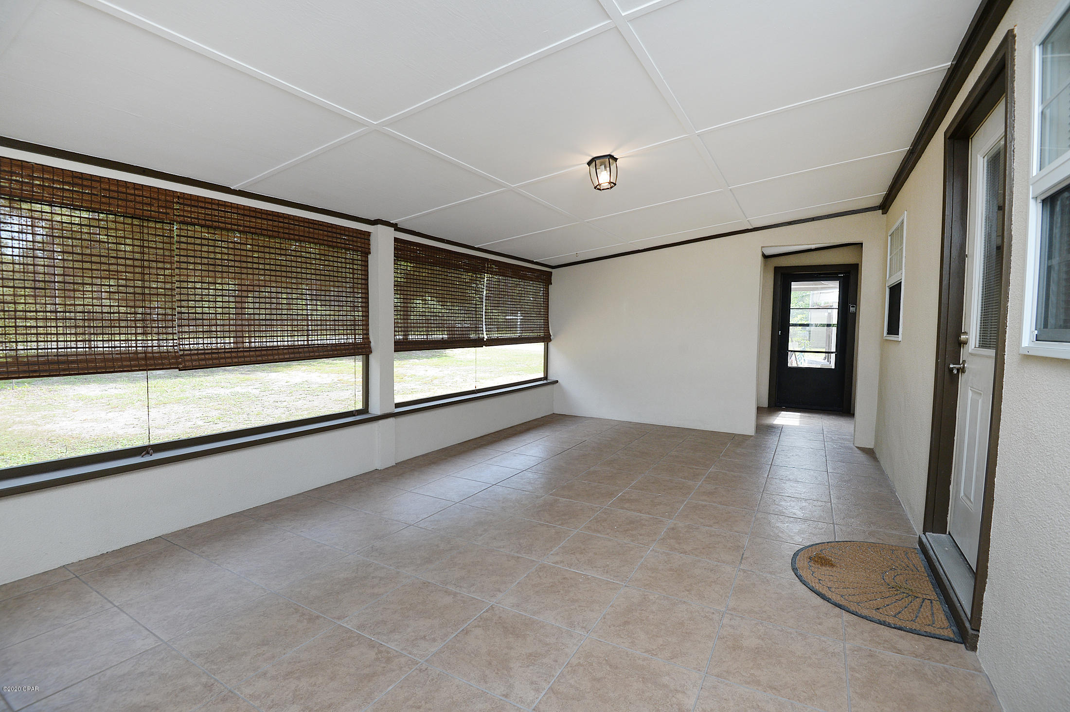 Lafayette Hghts - Residential