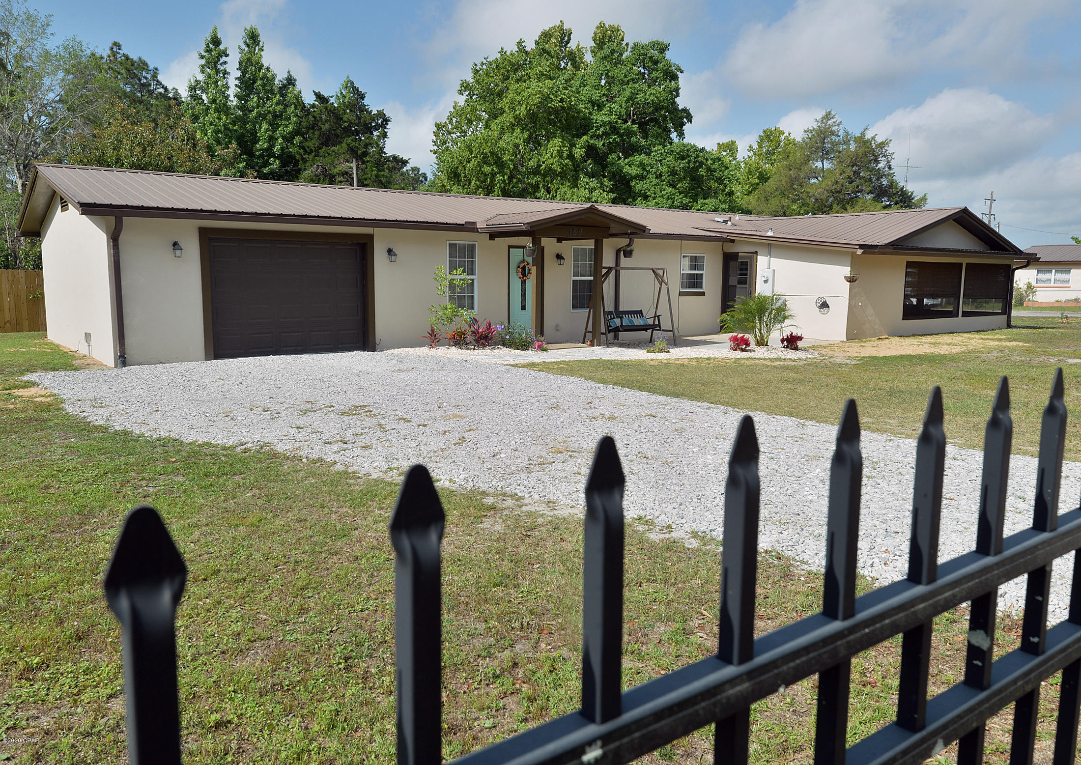 Lafayette Hghts - Residential