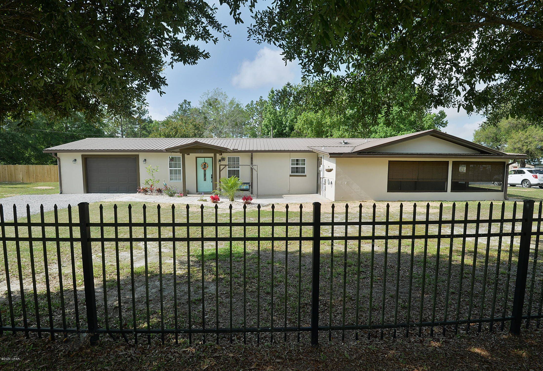 Lafayette Hghts - Residential