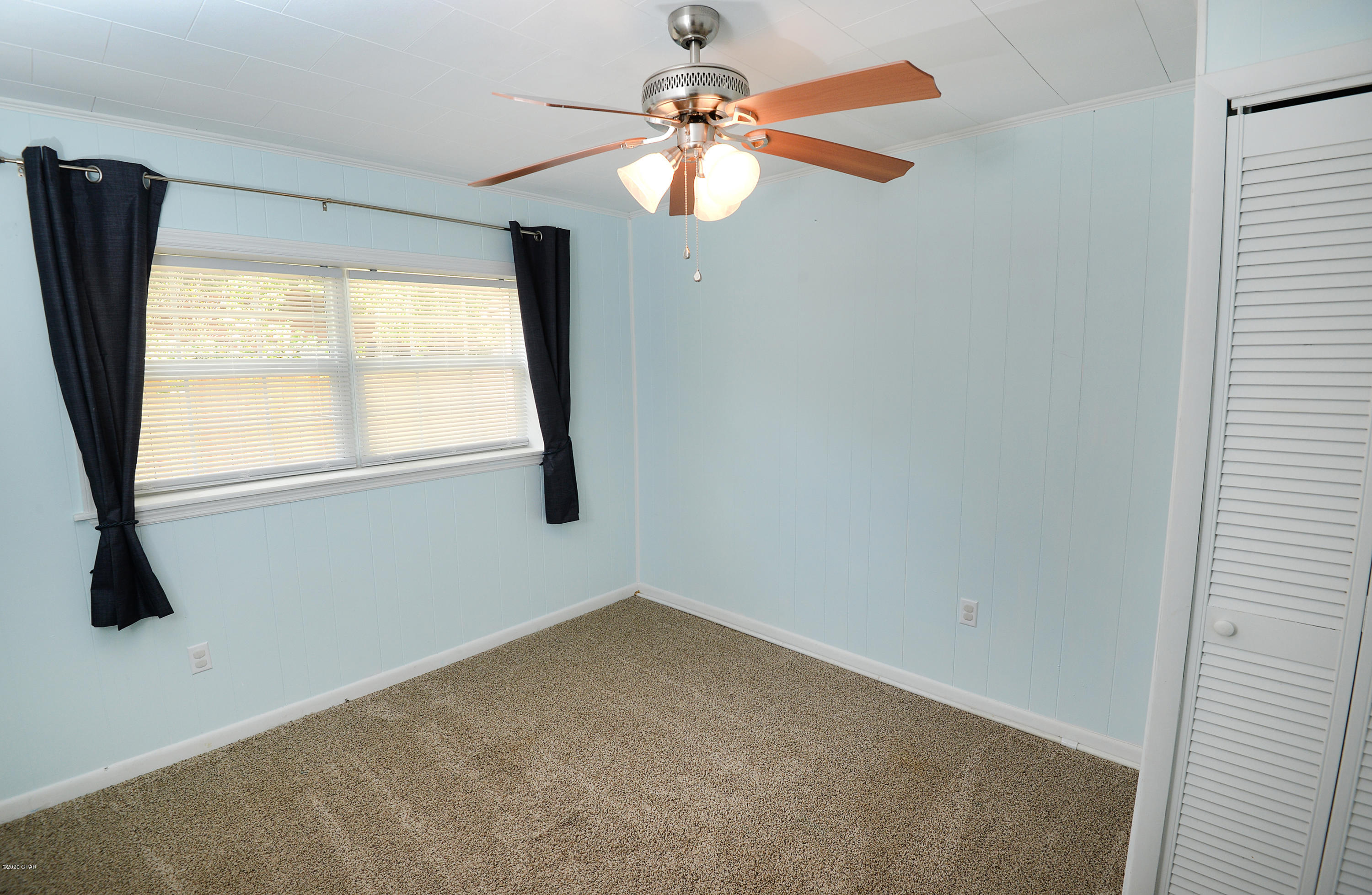 Lafayette Hghts - Residential