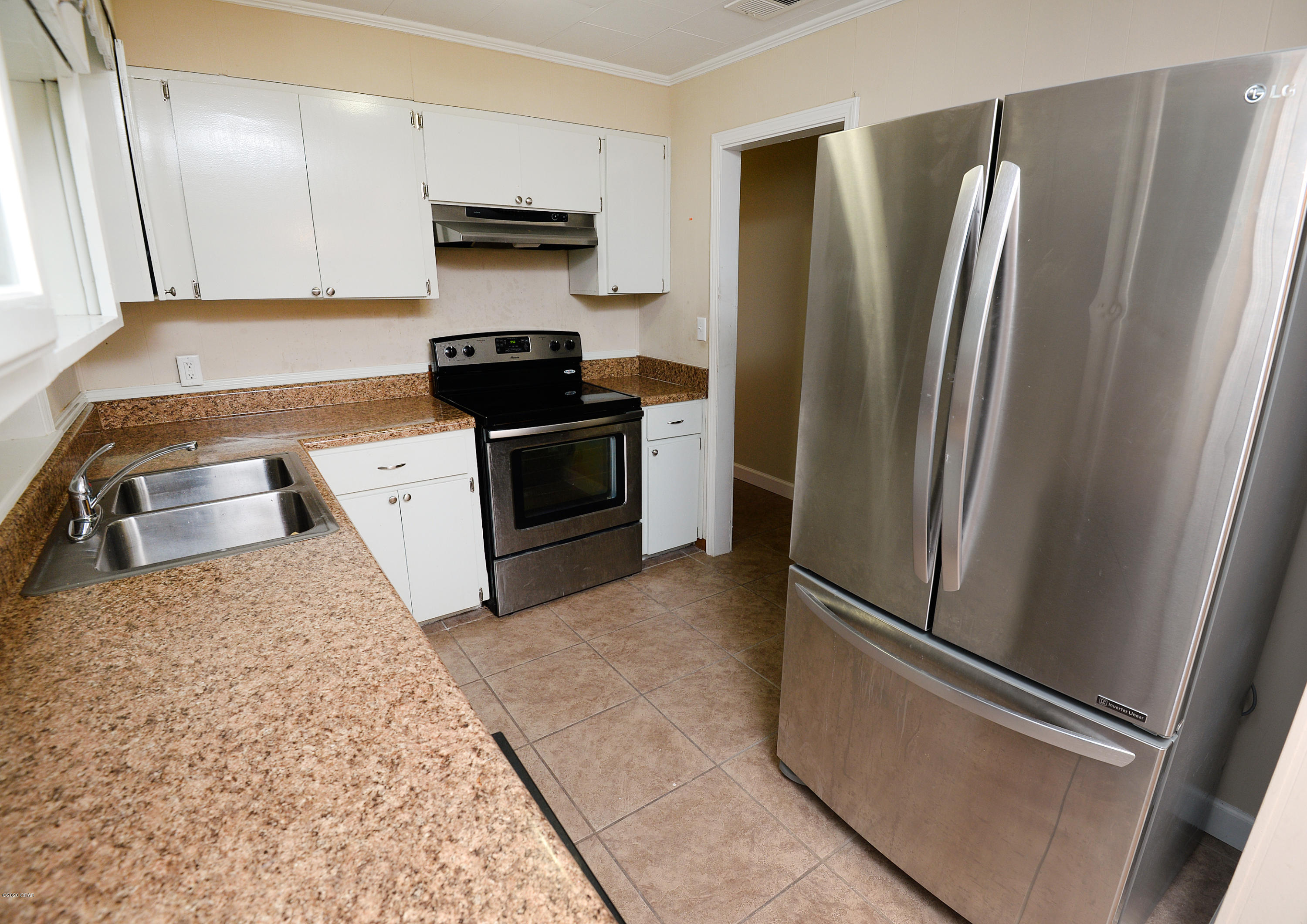 Lafayette Hghts - Residential