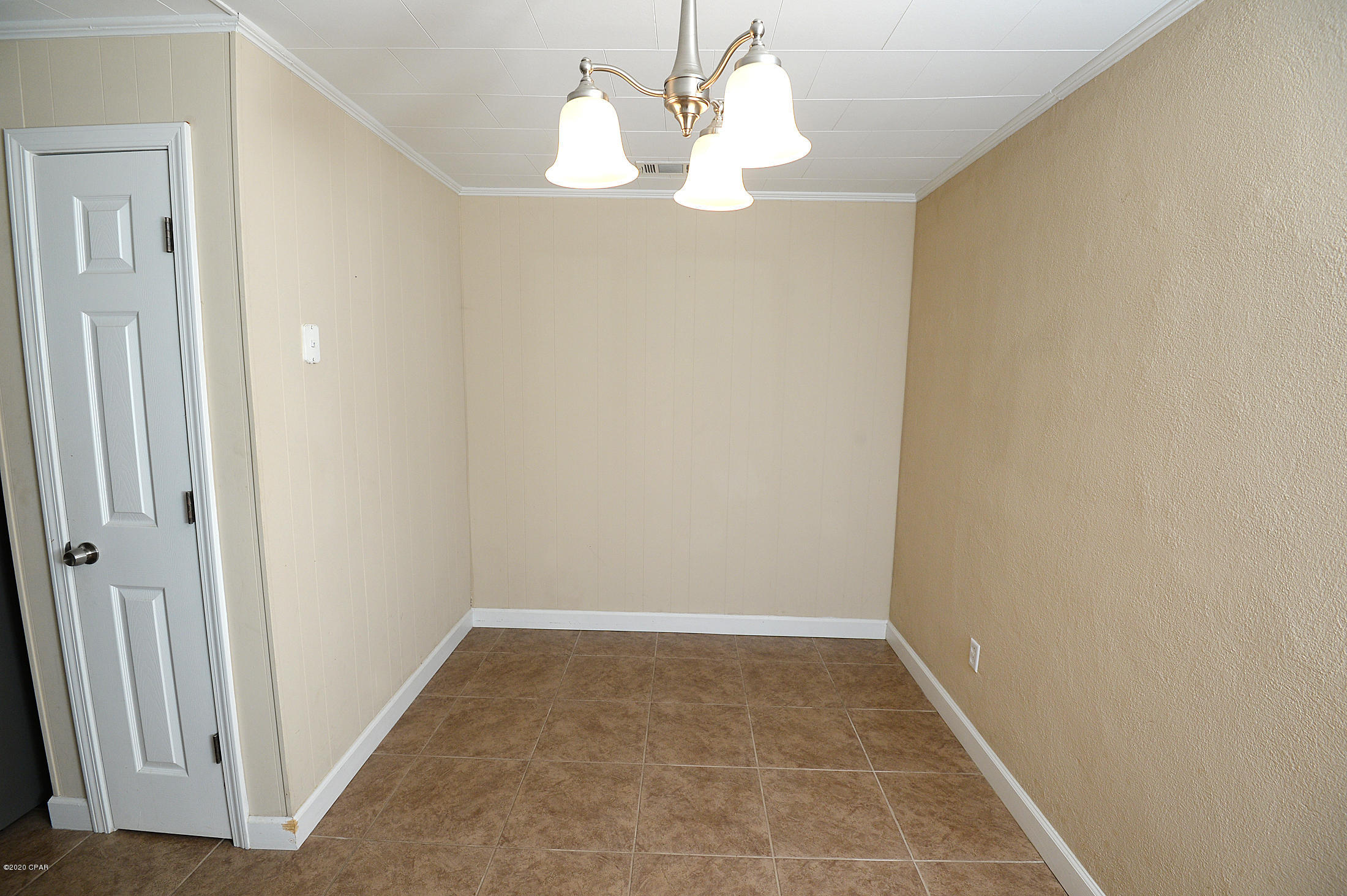 Lafayette Hghts - Residential