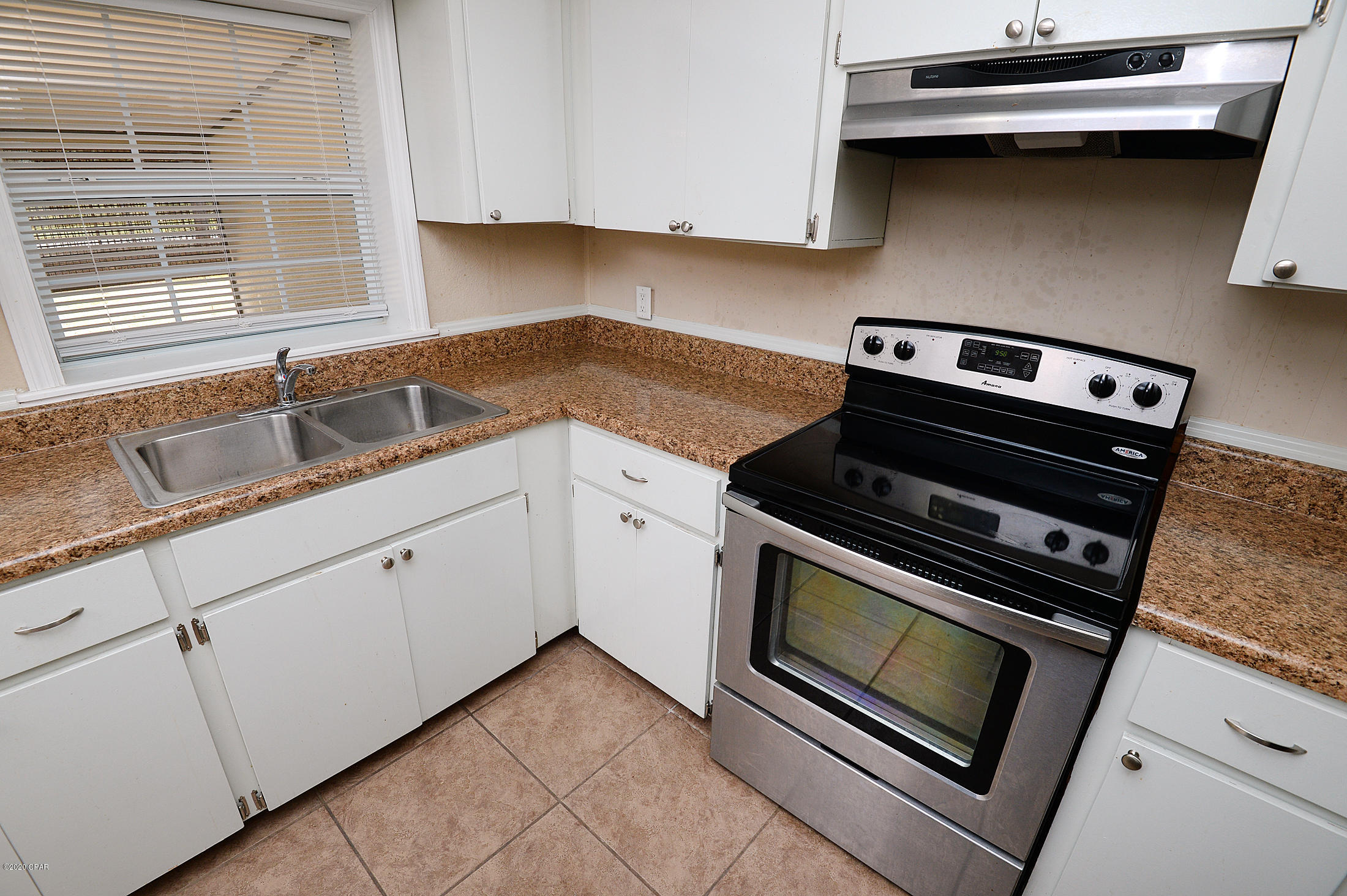 Lafayette Hghts - Residential