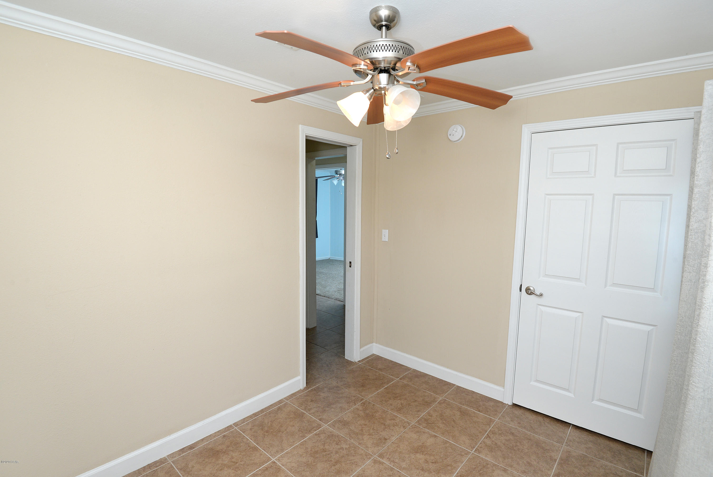 Lafayette Hghts - Residential