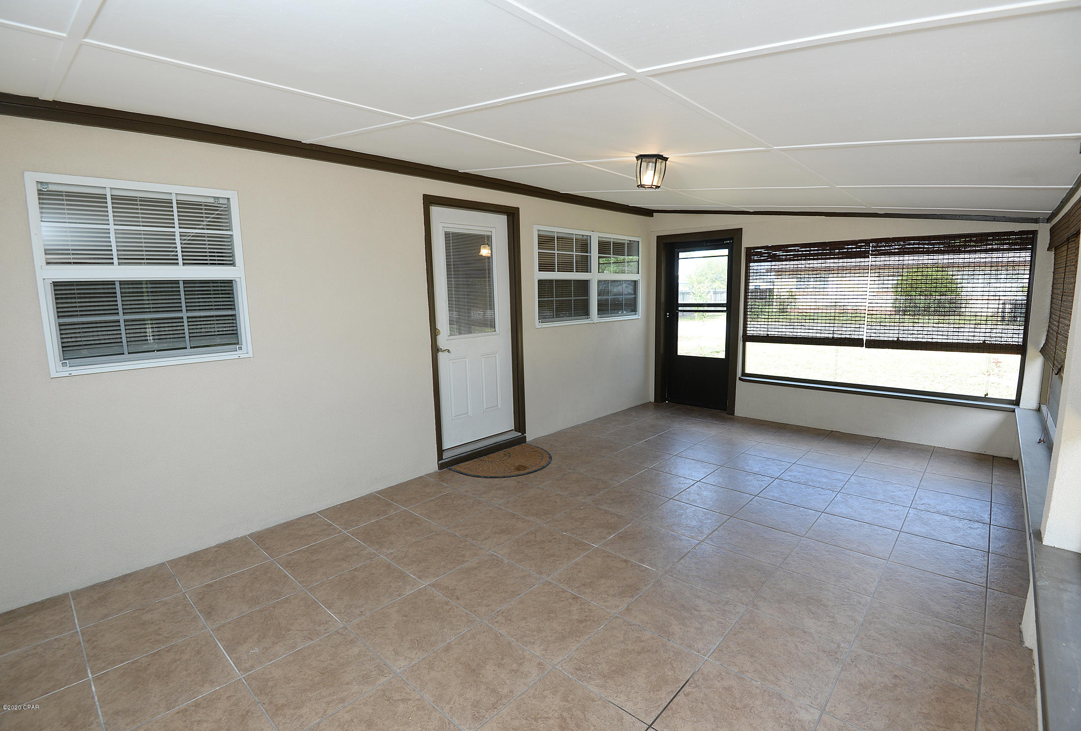 Lafayette Hghts - Residential