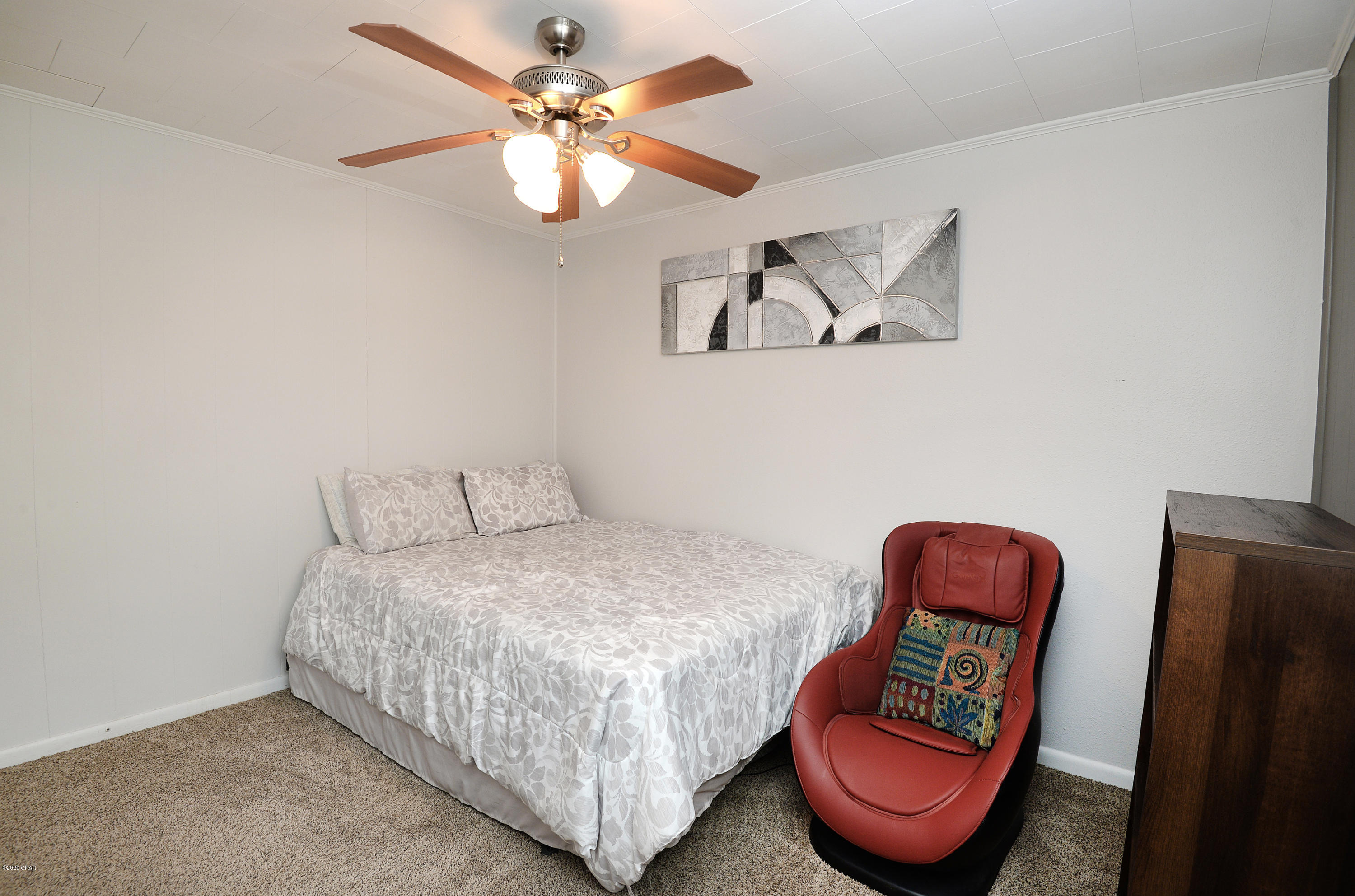 Lafayette Hghts - Residential