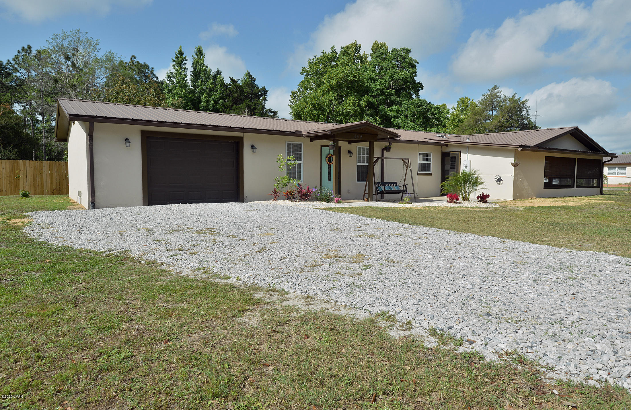 Lafayette Hghts - Residential