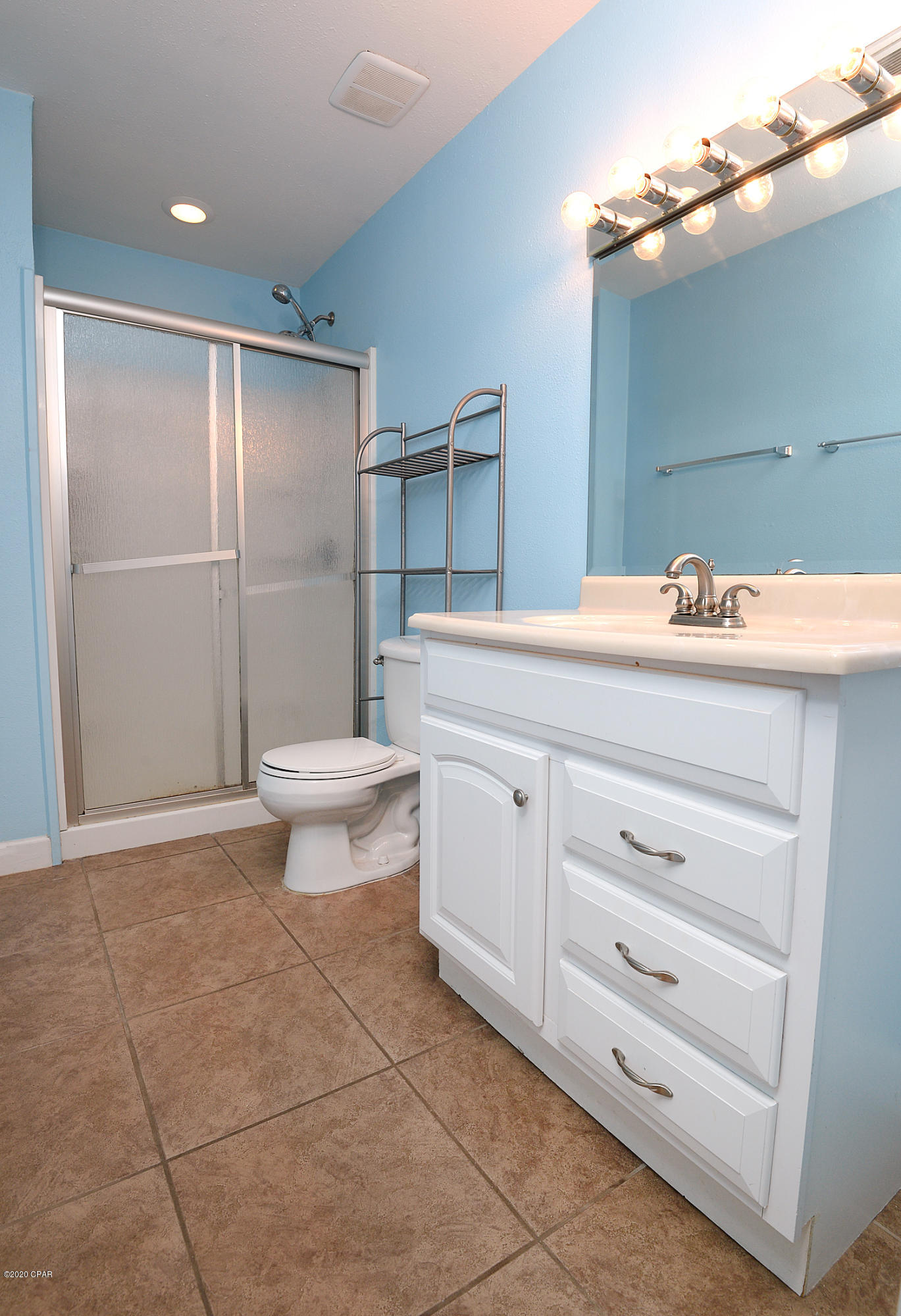 Lafayette Hghts - Residential