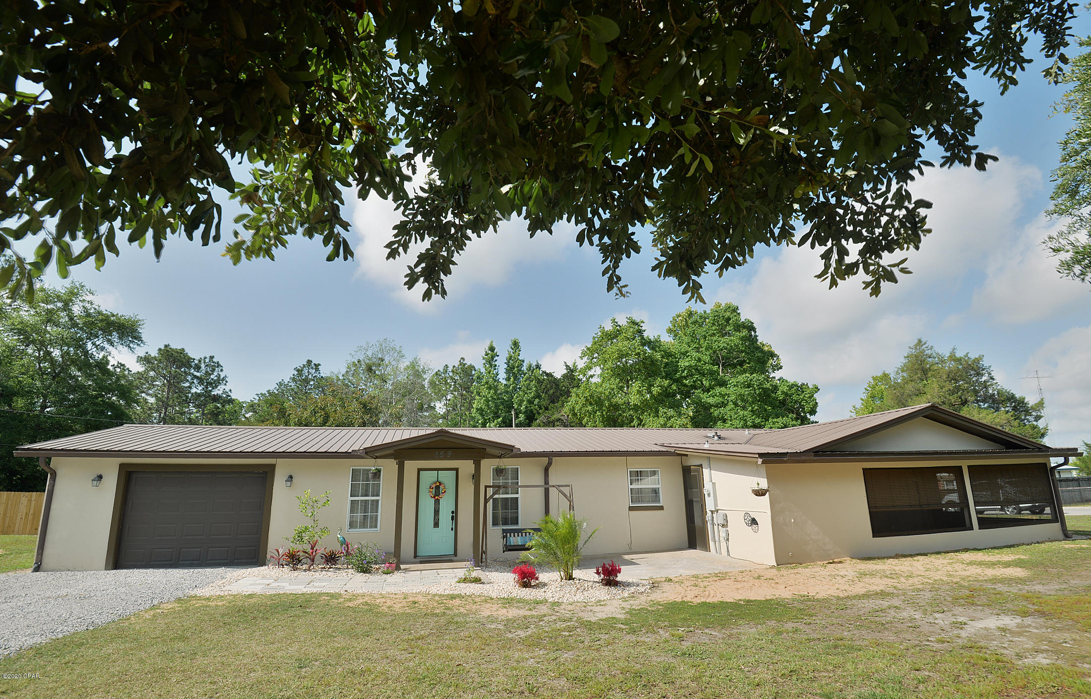 Lafayette Hghts - Residential