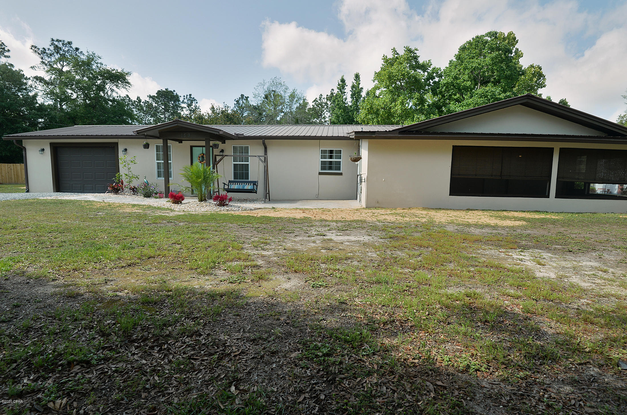 Lafayette Hghts - Residential