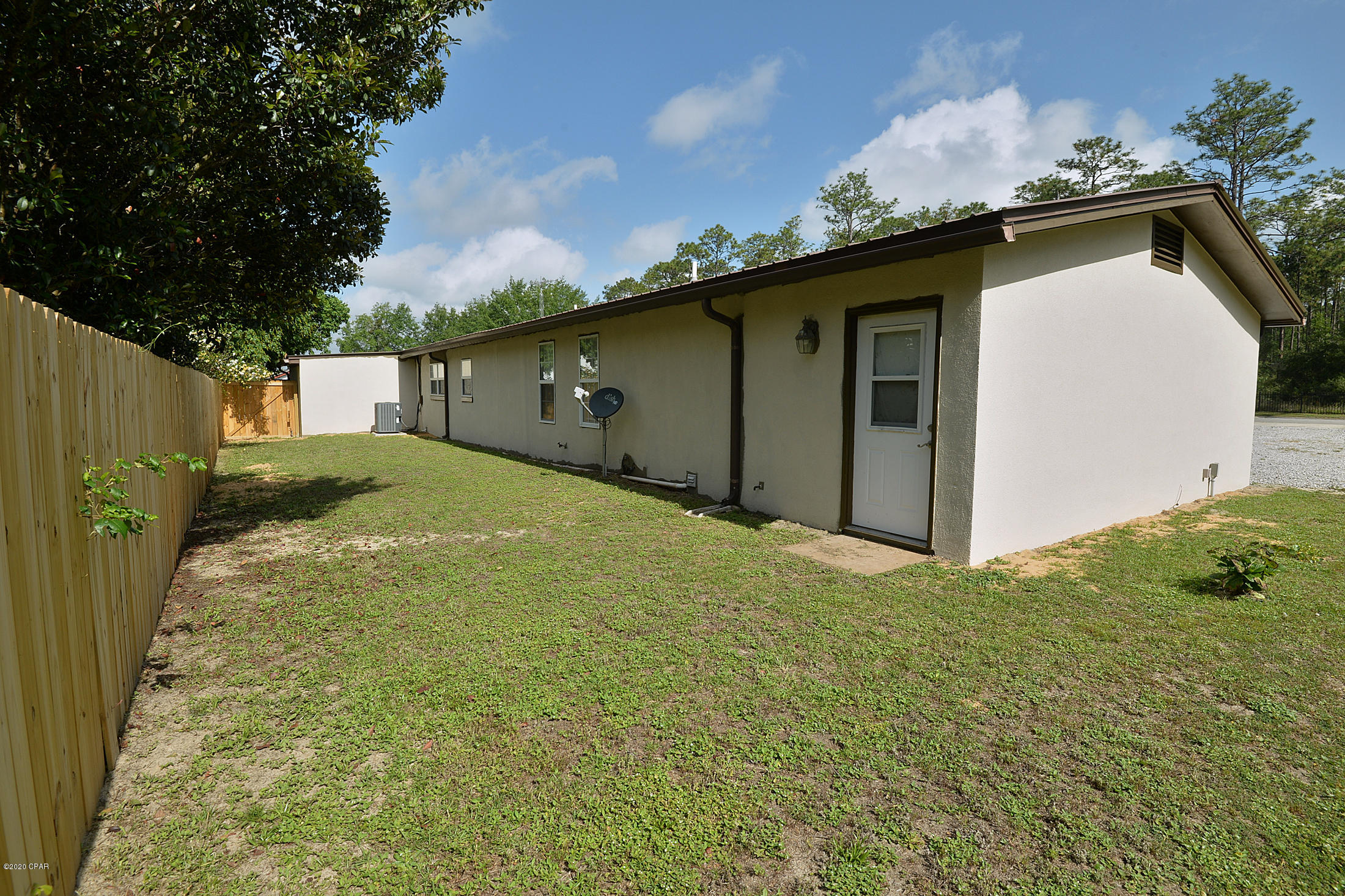 Lafayette Hghts - Residential