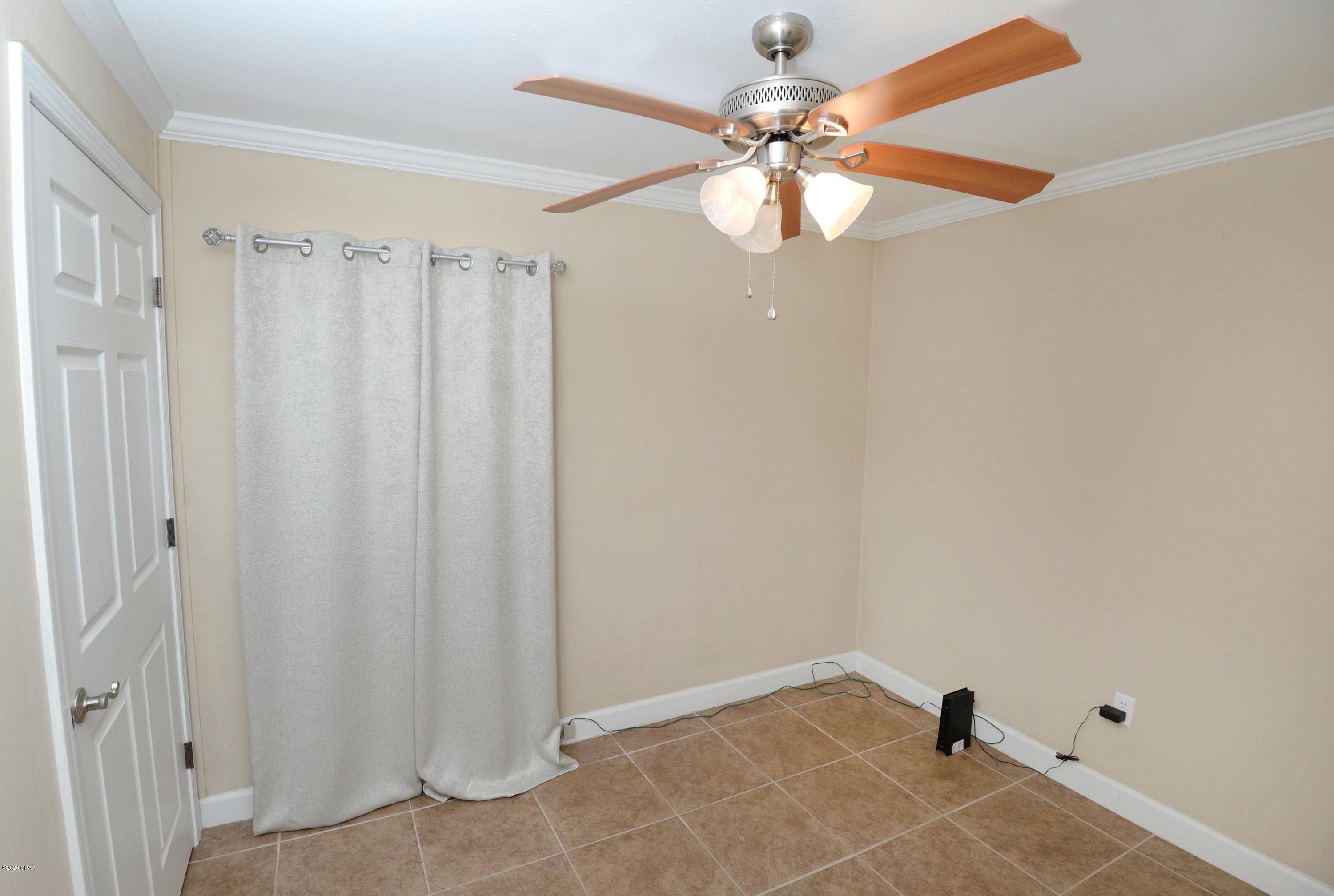 Lafayette Hghts - Residential