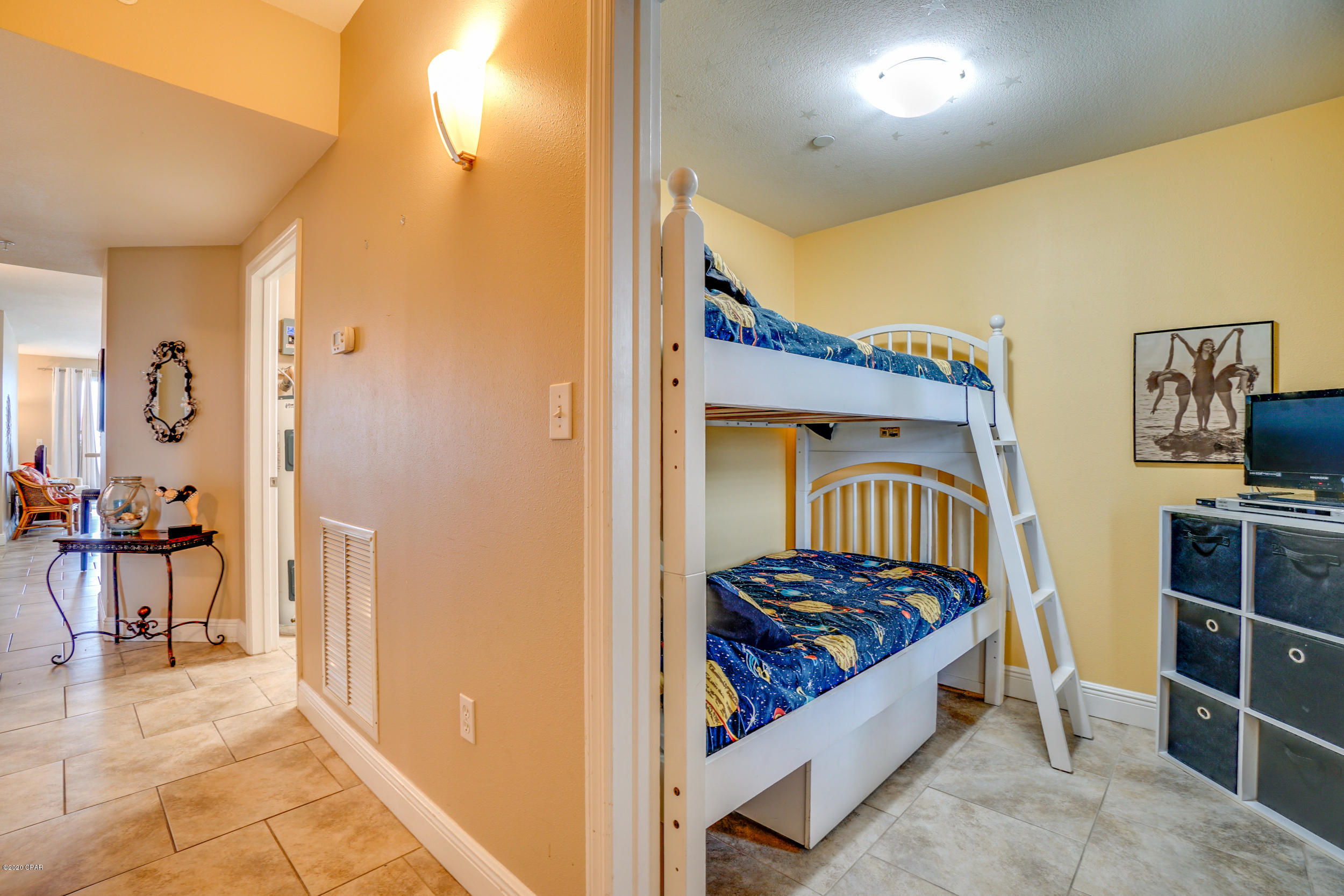 Celadon Beach - Residential